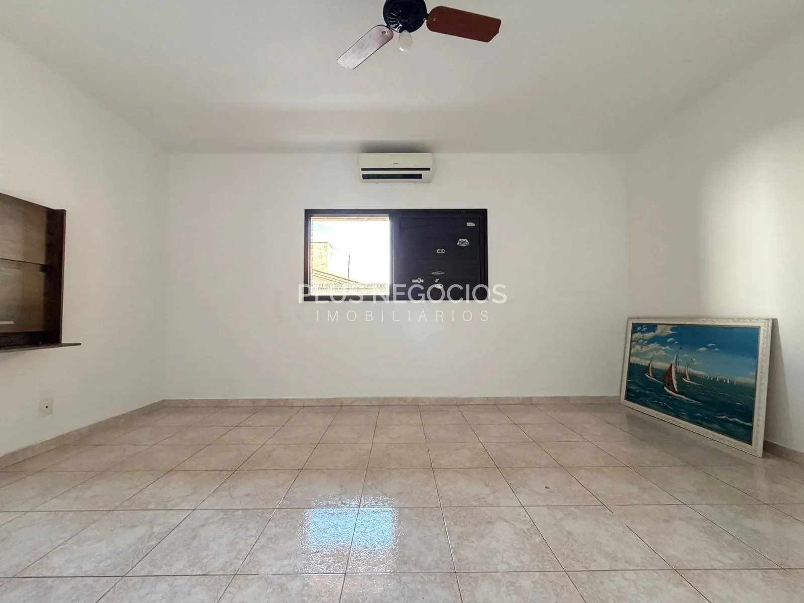 Casa, 6 quartos, 509 m² - Foto 74