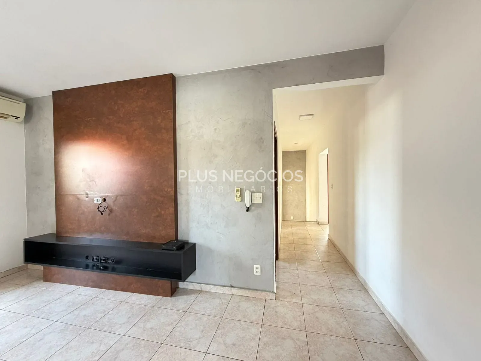 Casa, 6 quartos, 509 m² - Foto 73