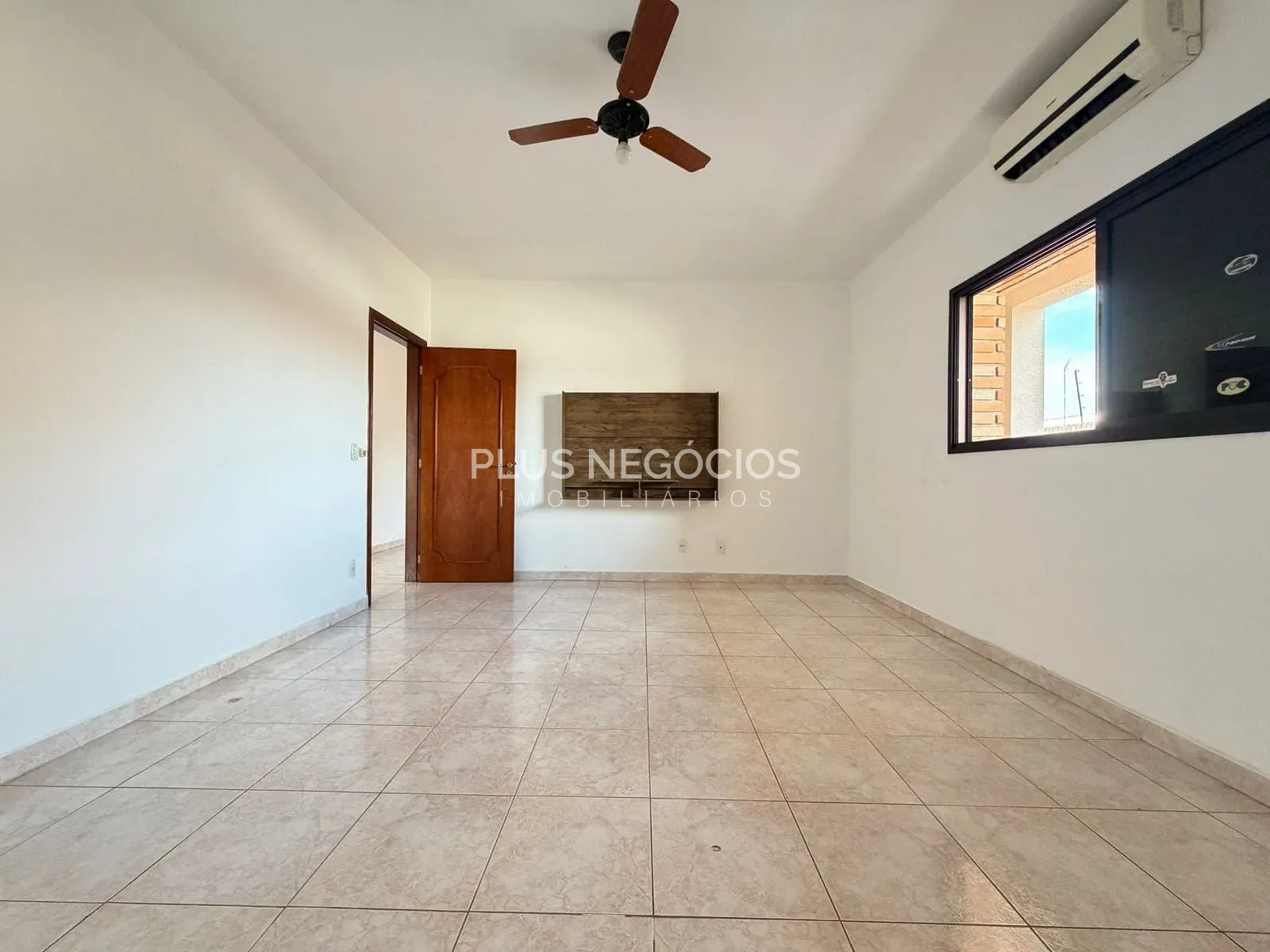 Casa, 6 quartos, 509 m² - Foto 75