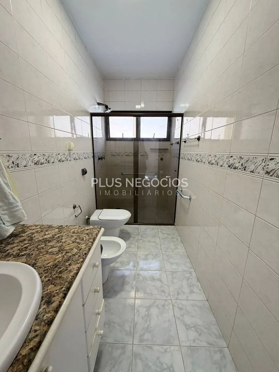 Casa, 6 quartos, 509 m² - Foto 72