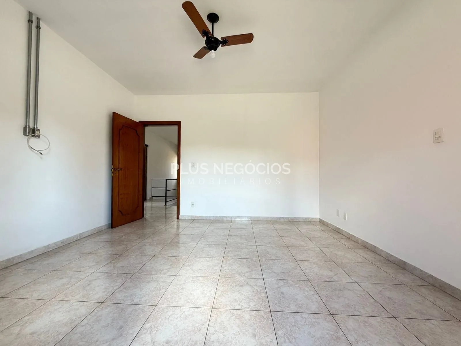 Casa, 6 quartos, 509 m² - Foto 70