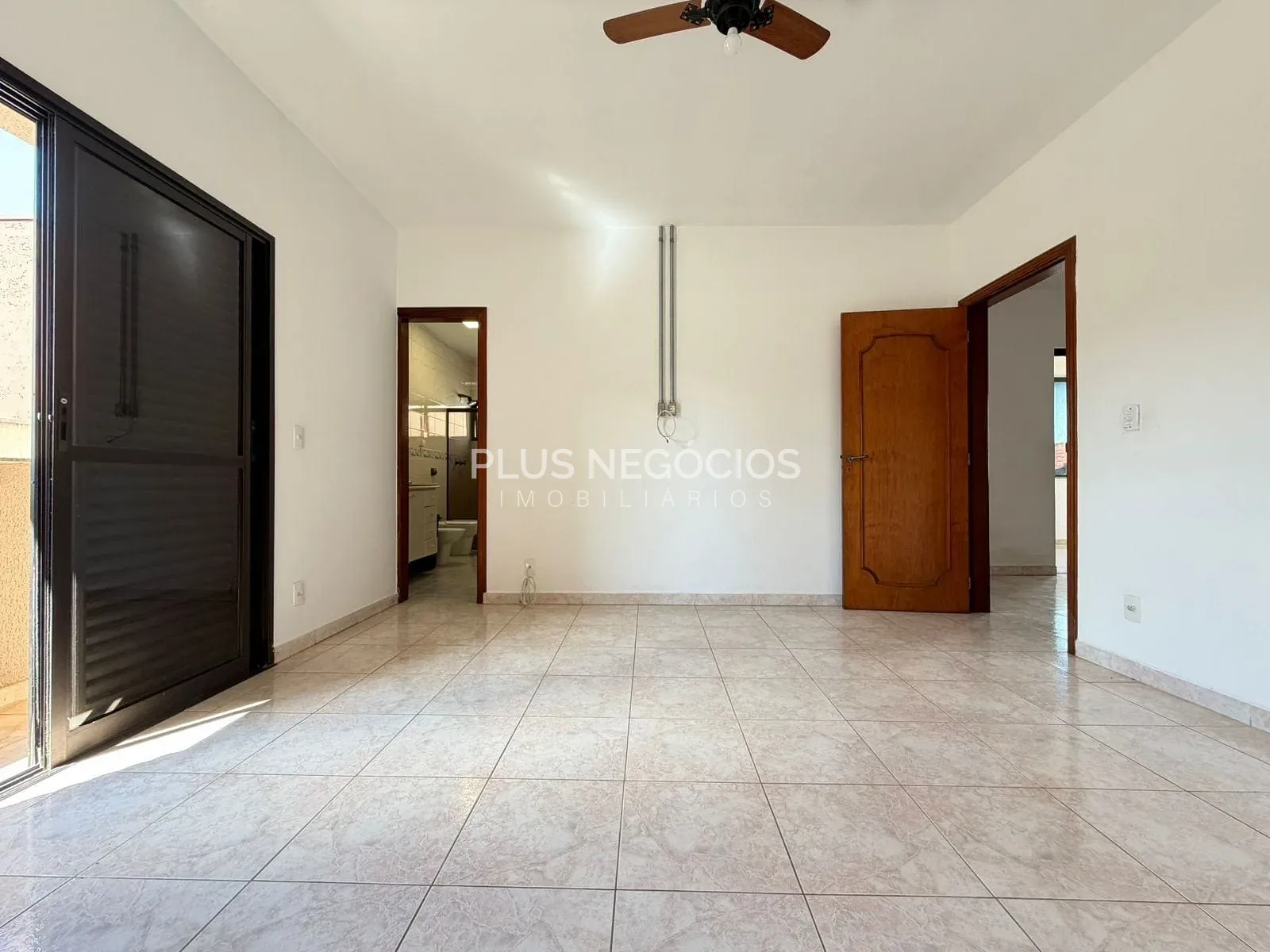 Casa, 6 quartos, 509 m² - Foto 69