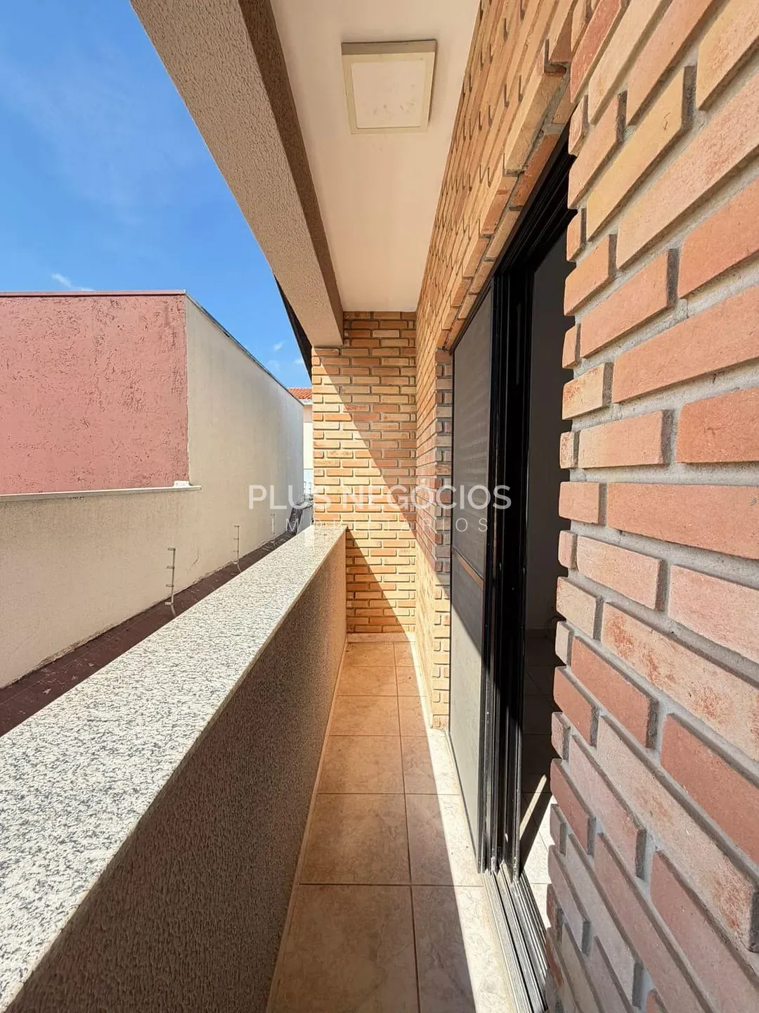 Casa, 6 quartos, 509 m² - Foto 71