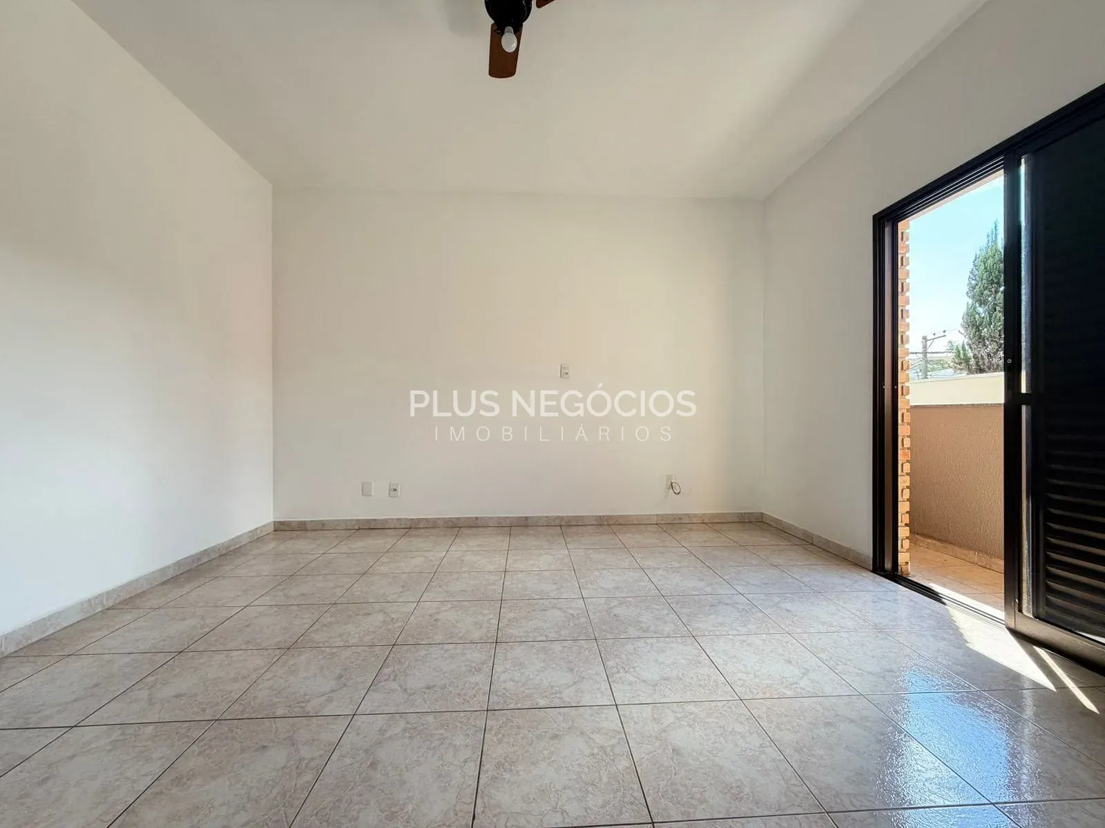 Casa, 6 quartos, 509 m² - Foto 67