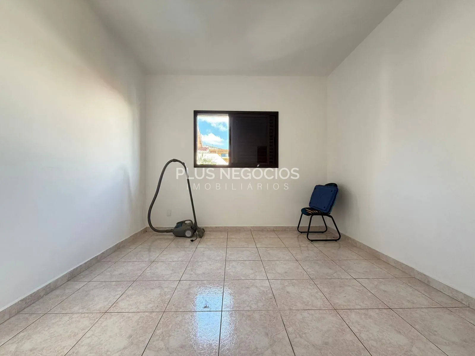 Casa, 6 quartos, 509 m² - Foto 66