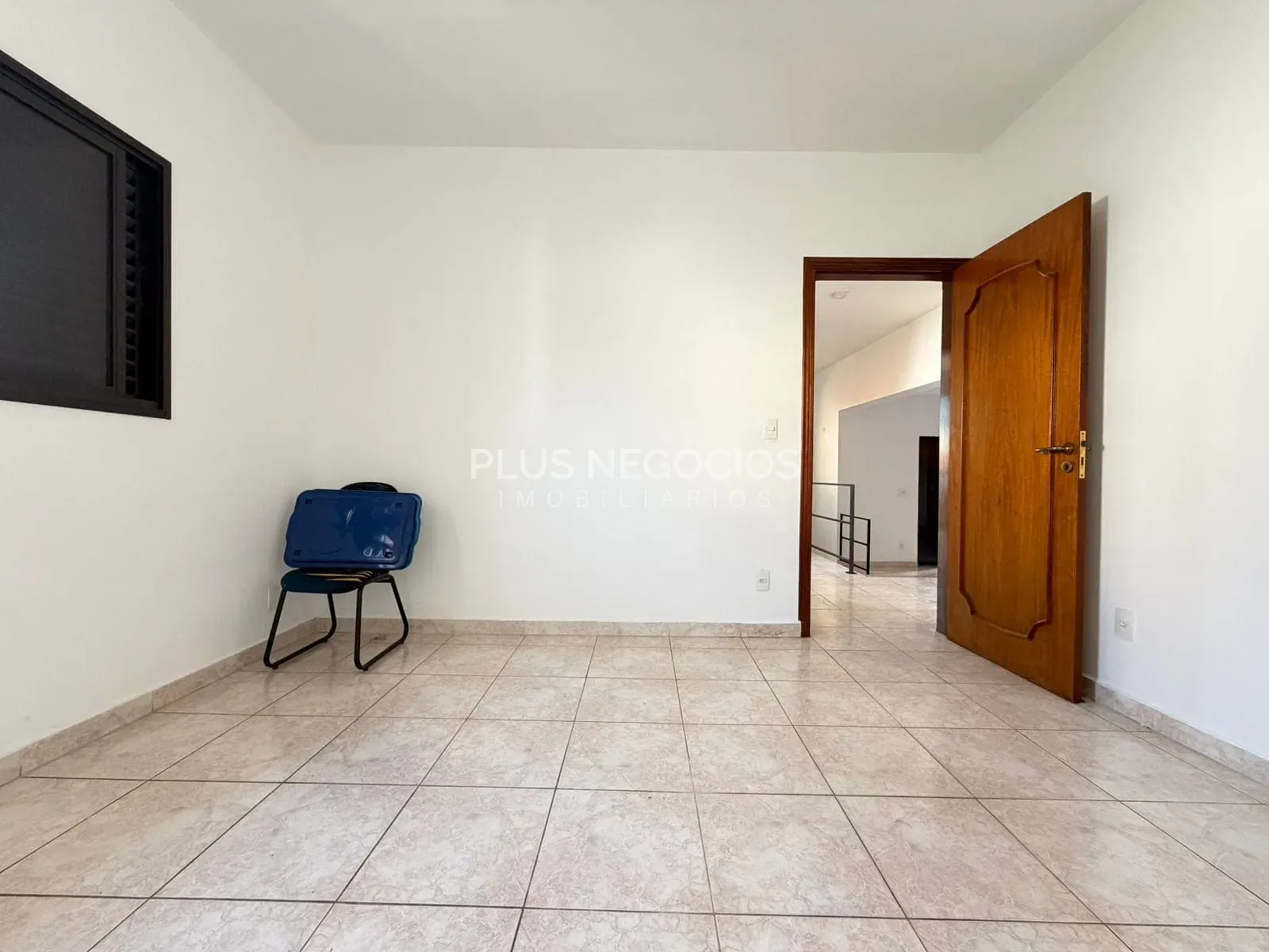 Casa, 6 quartos, 509 m² - Foto 65