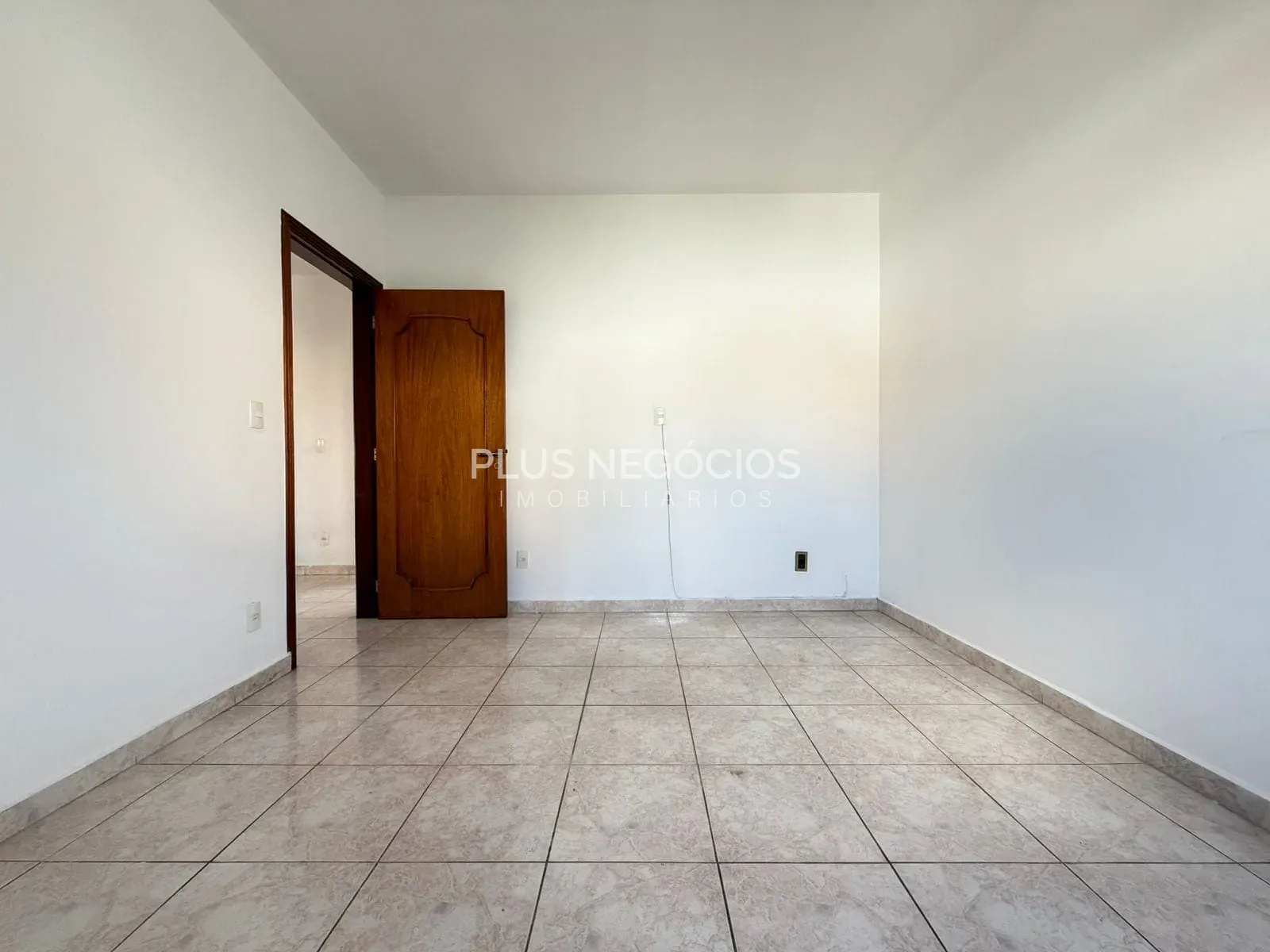Casa, 6 quartos, 509 m² - Foto 64