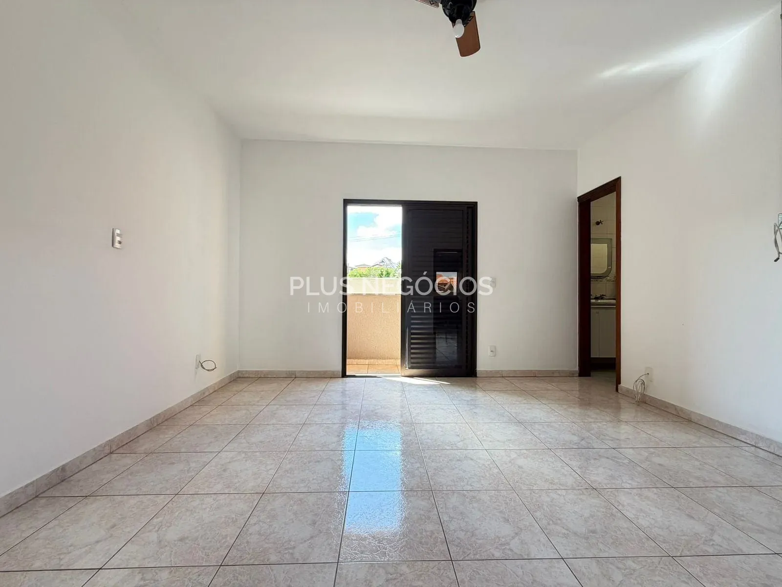 Casa, 6 quartos, 509 m² - Foto 68