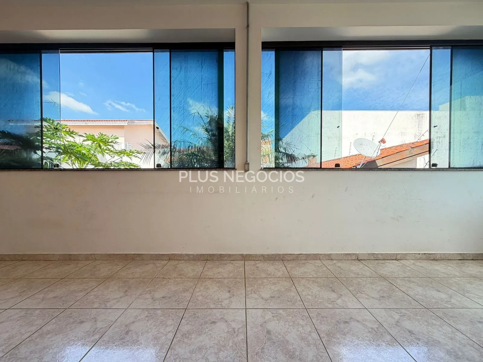 Casa, 6 quartos, 509 m² - Foto 62