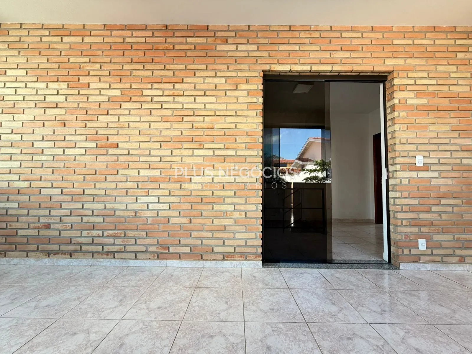 Casa, 6 quartos, 509 m² - Foto 61