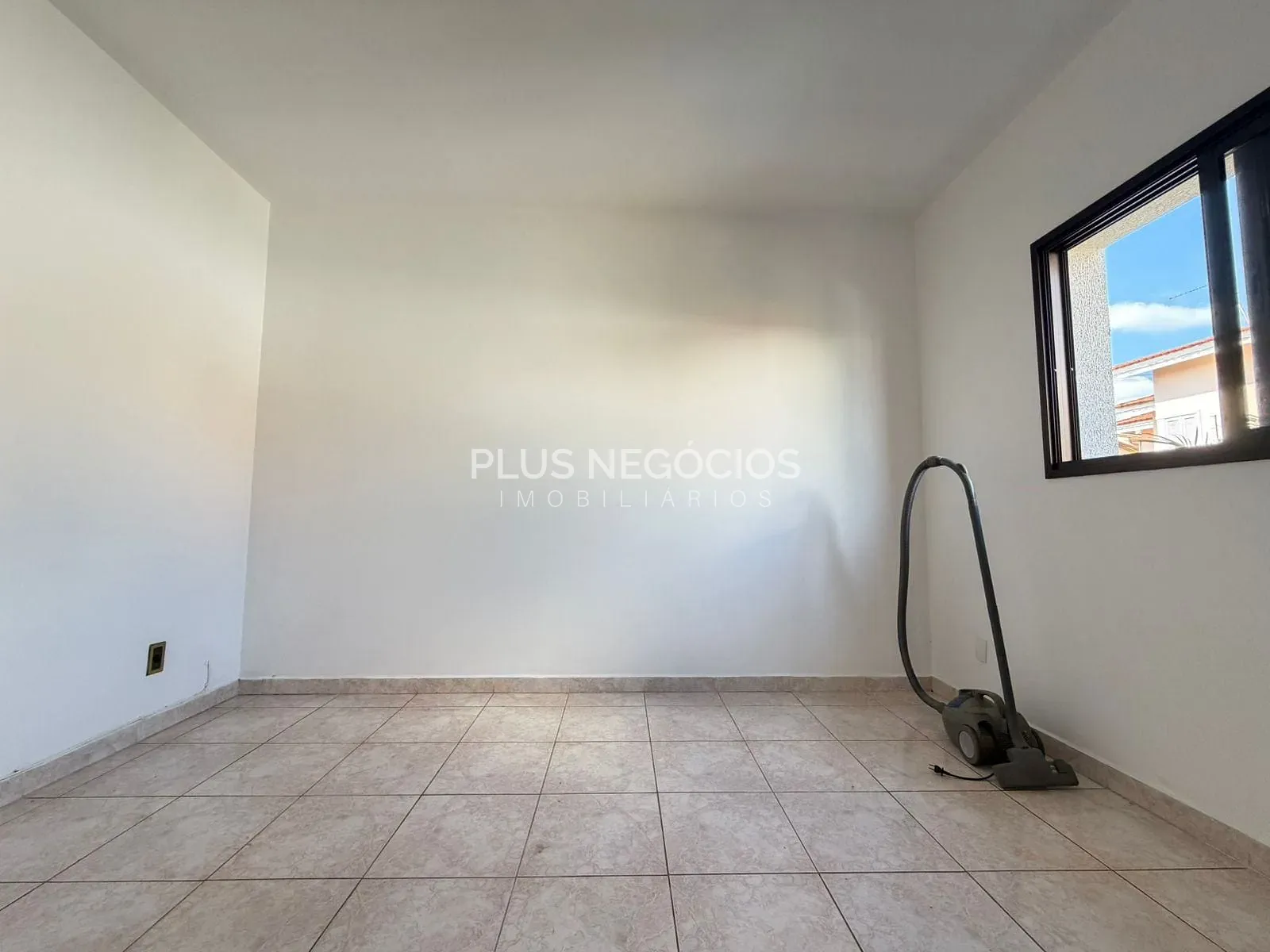 Casa, 6 quartos, 509 m² - Foto 63