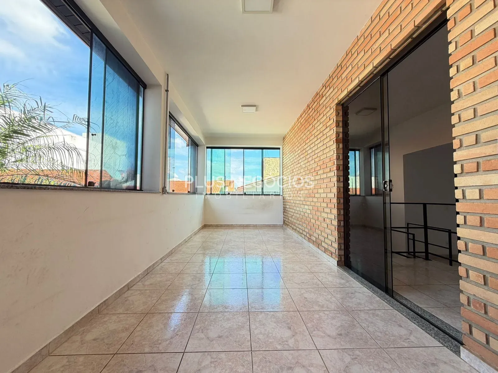 Casa, 6 quartos, 509 m² - Foto 59