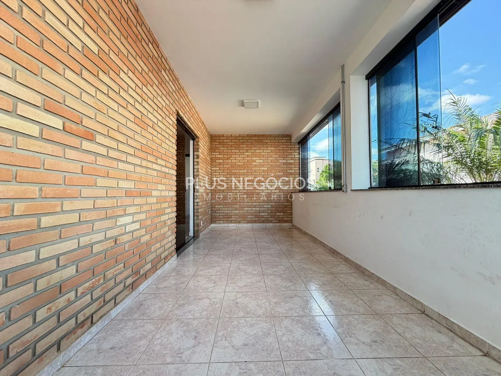 Casa, 6 quartos, 509 m² - Foto 60