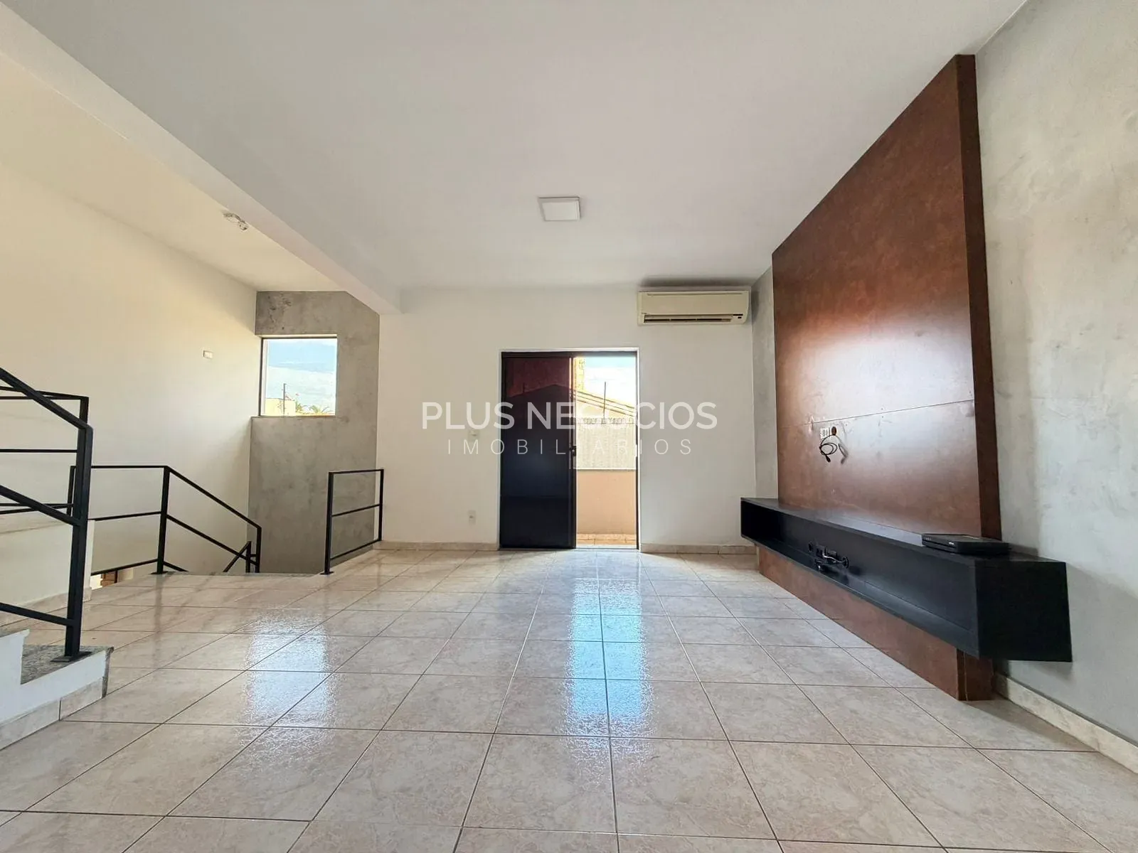 Casa, 6 quartos, 509 m² - Foto 57