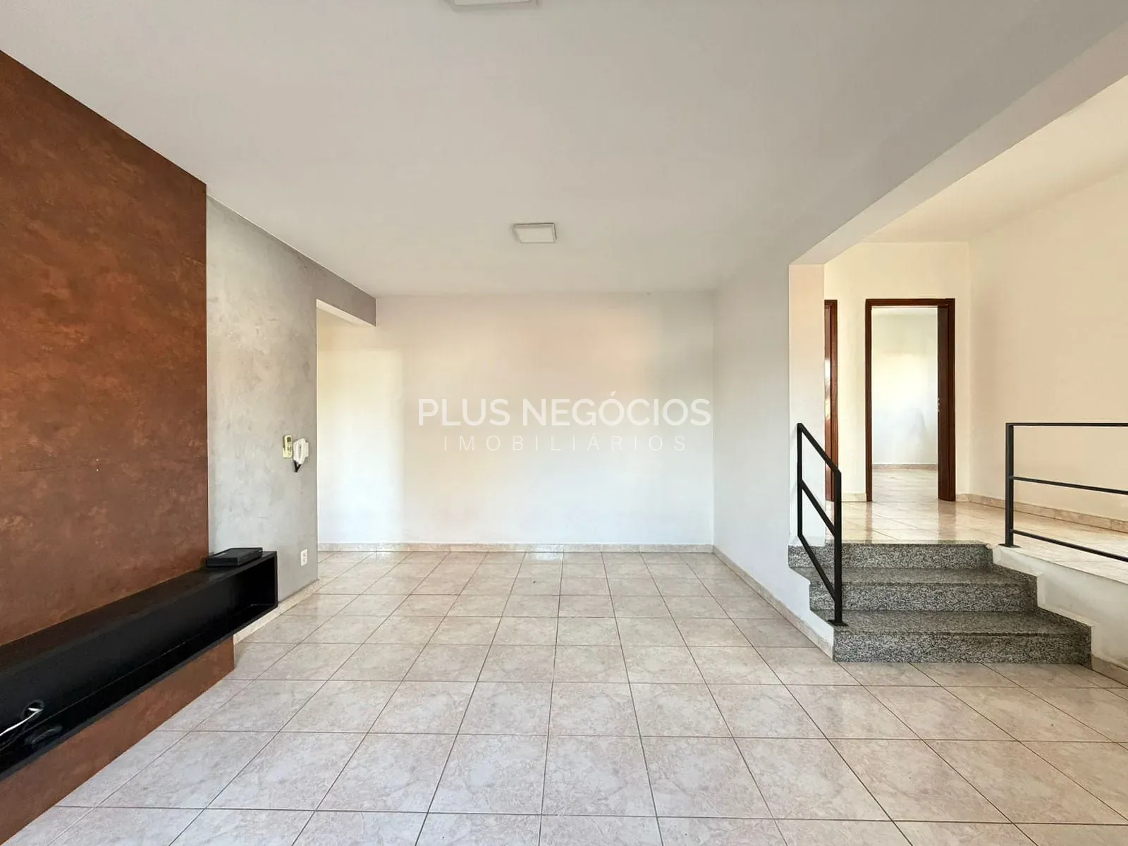 Casa, 6 quartos, 509 m² - Foto 56