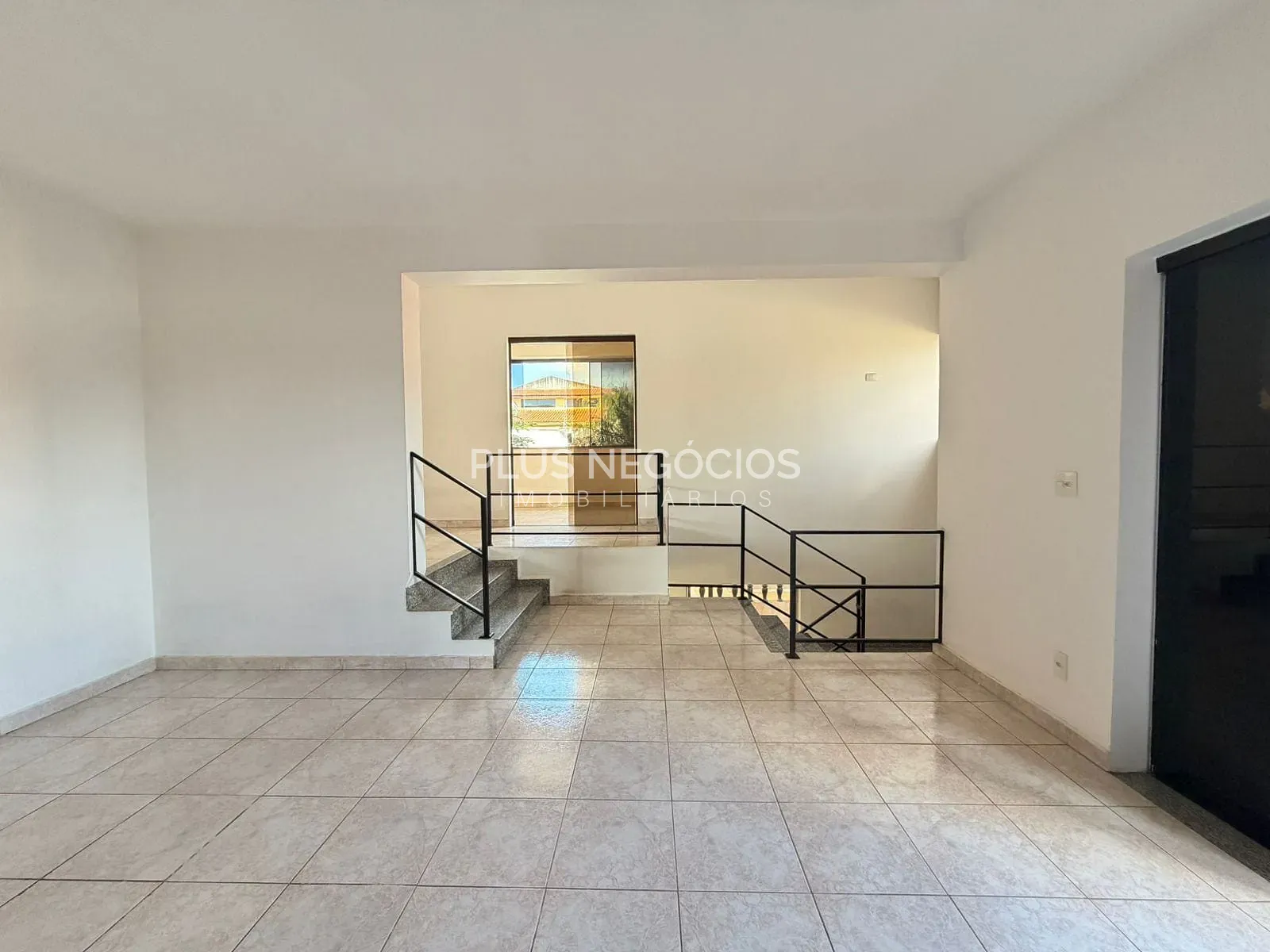 Casa, 6 quartos, 509 m² - Foto 55