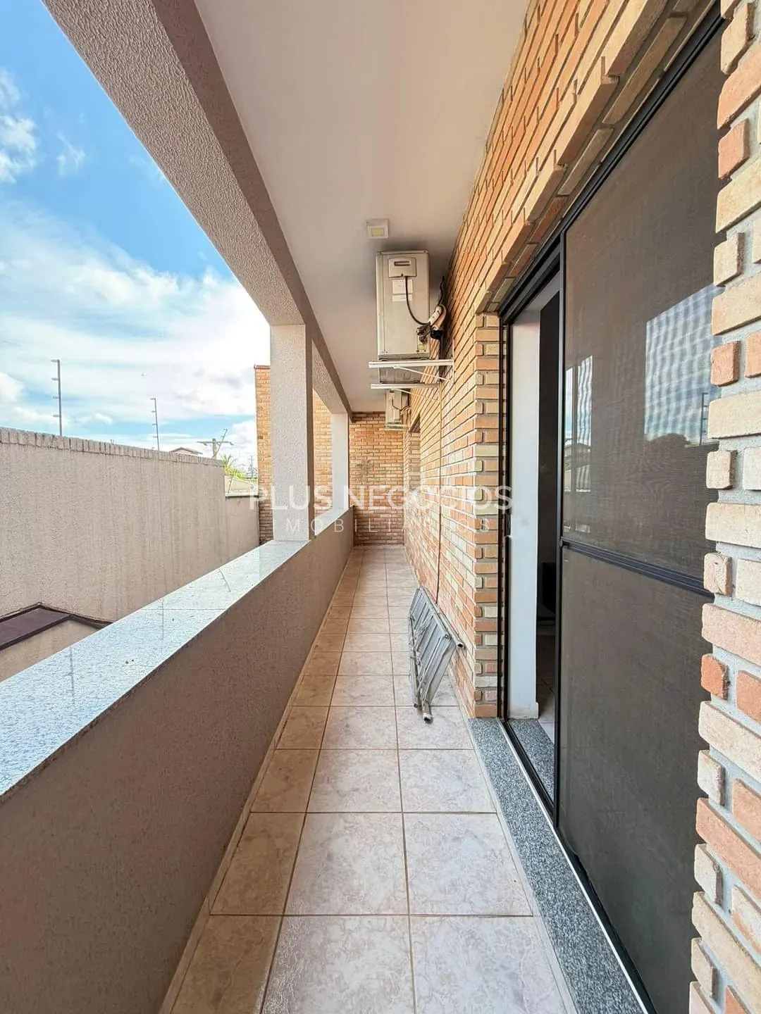 Casa, 6 quartos, 509 m² - Foto 58