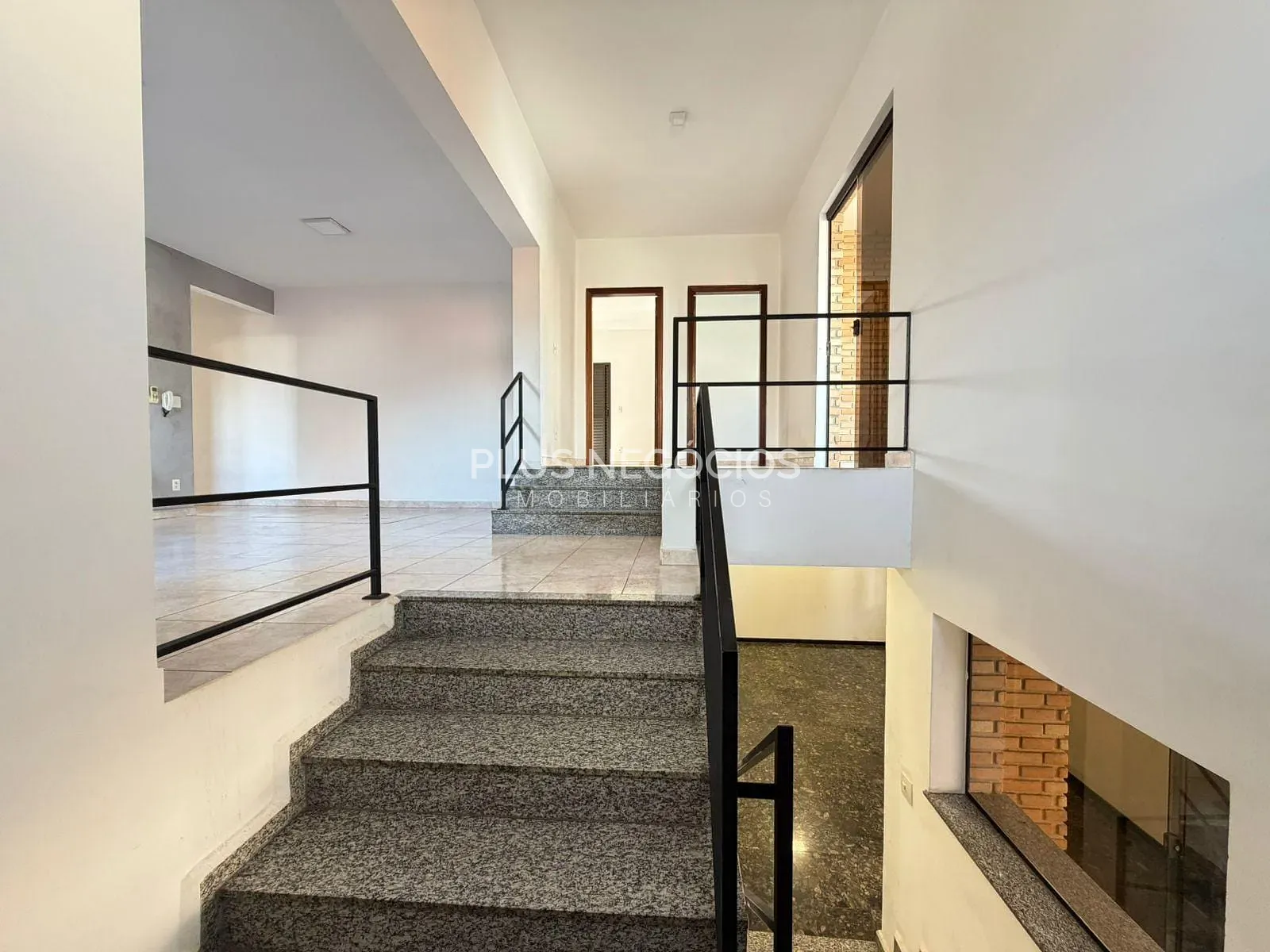Casa, 6 quartos, 509 m² - Foto 53