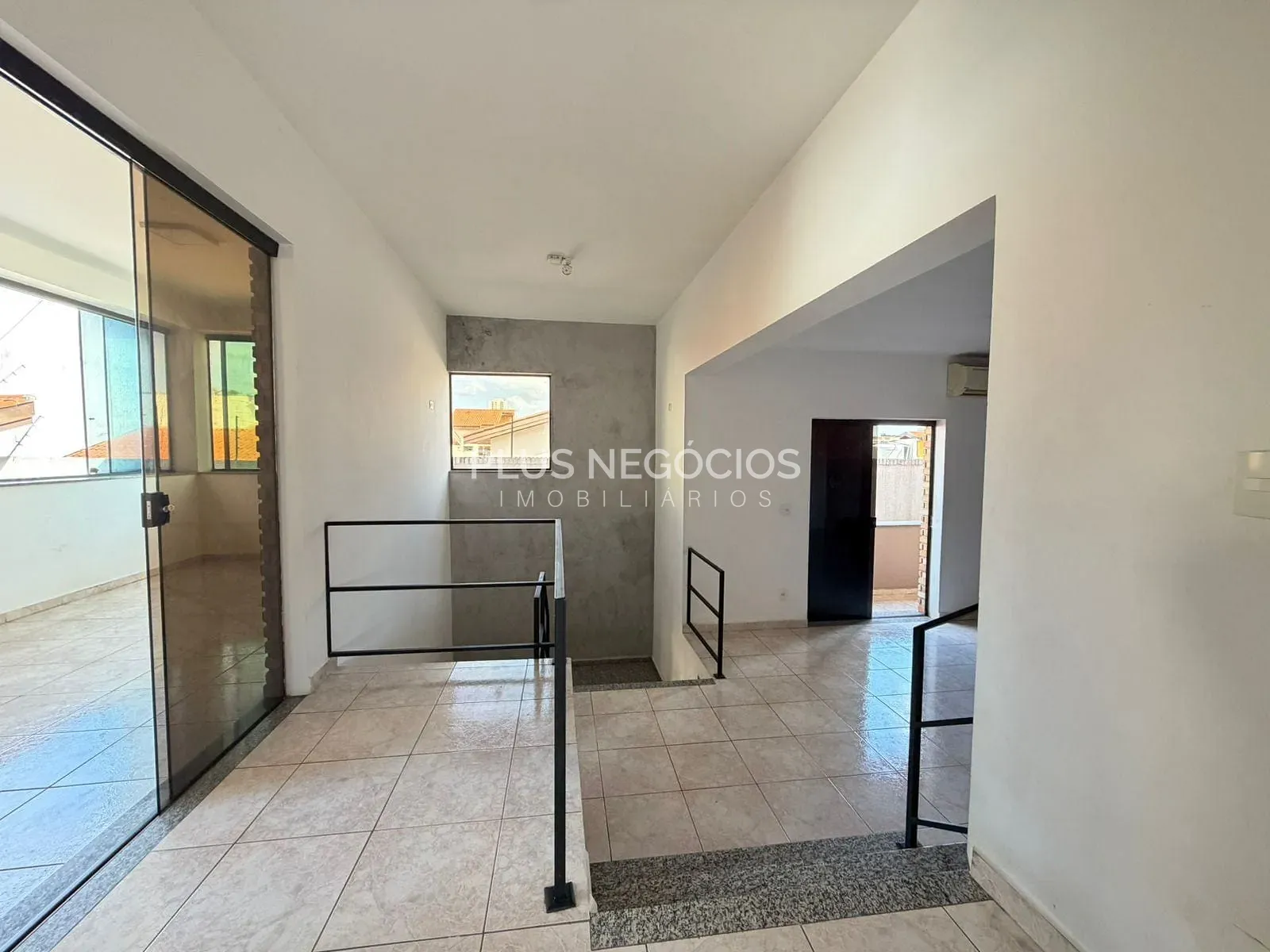 Casa, 6 quartos, 509 m² - Foto 52
