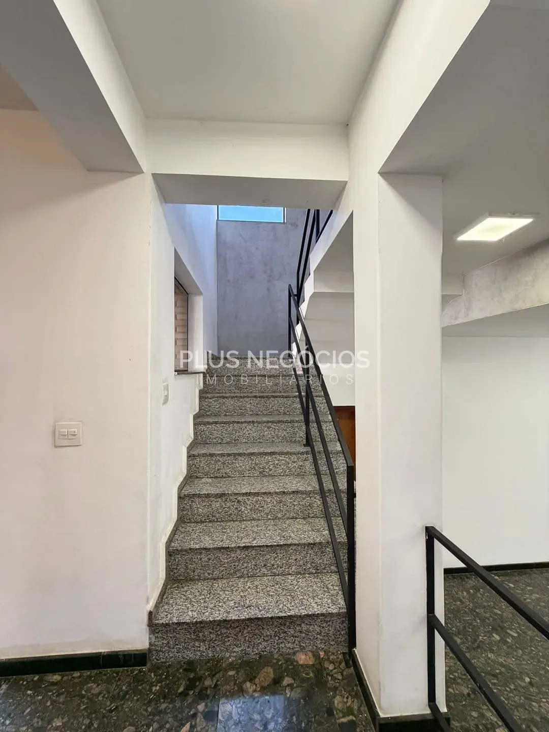 Casa, 6 quartos, 509 m² - Foto 51