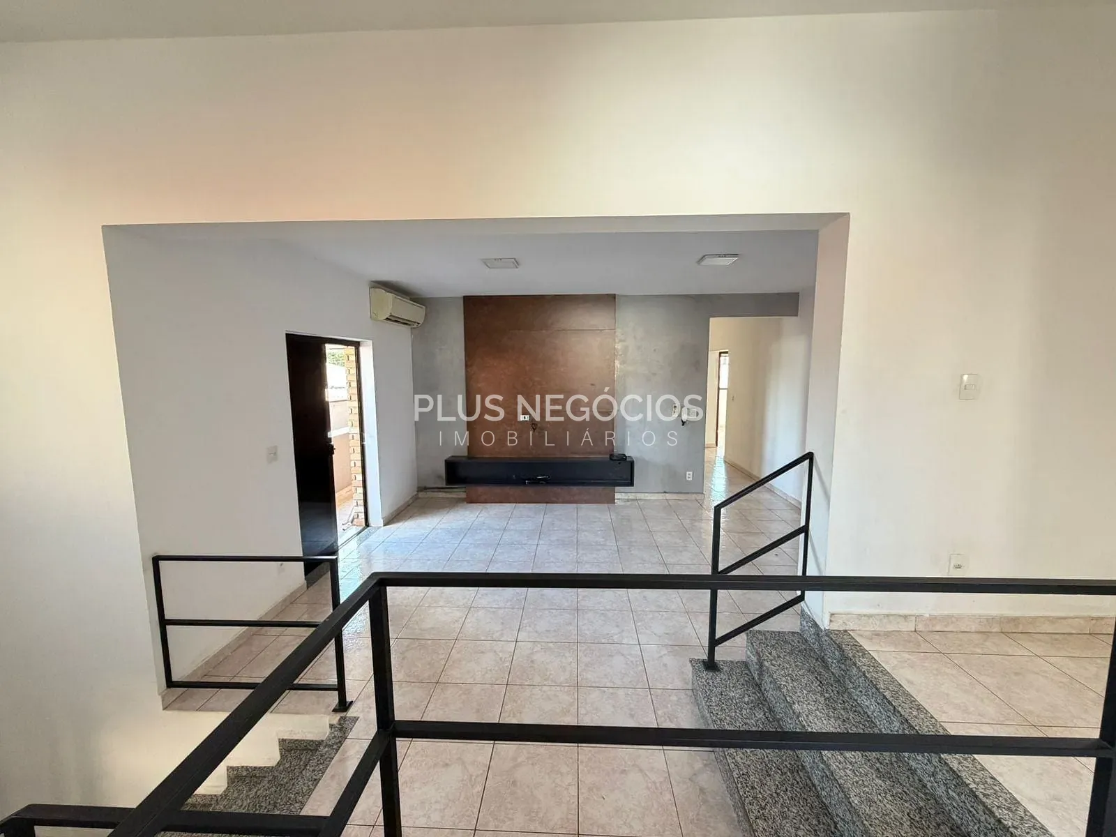 Casa, 6 quartos, 509 m² - Foto 54