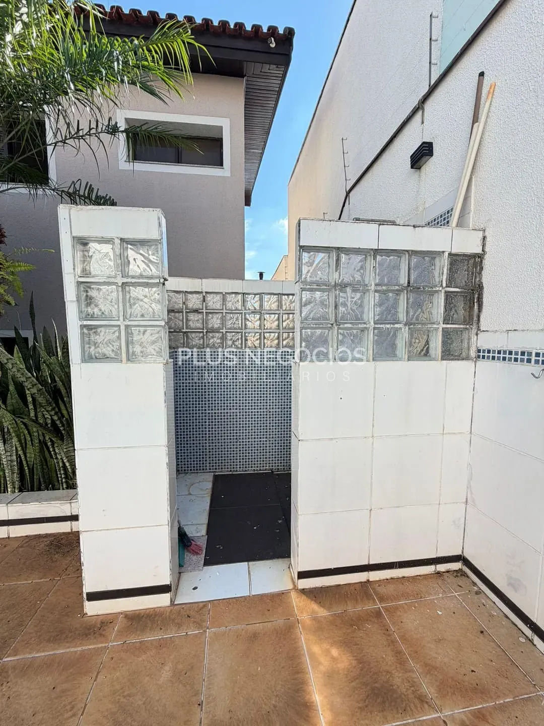 Casa, 6 quartos, 509 m² - Foto 49