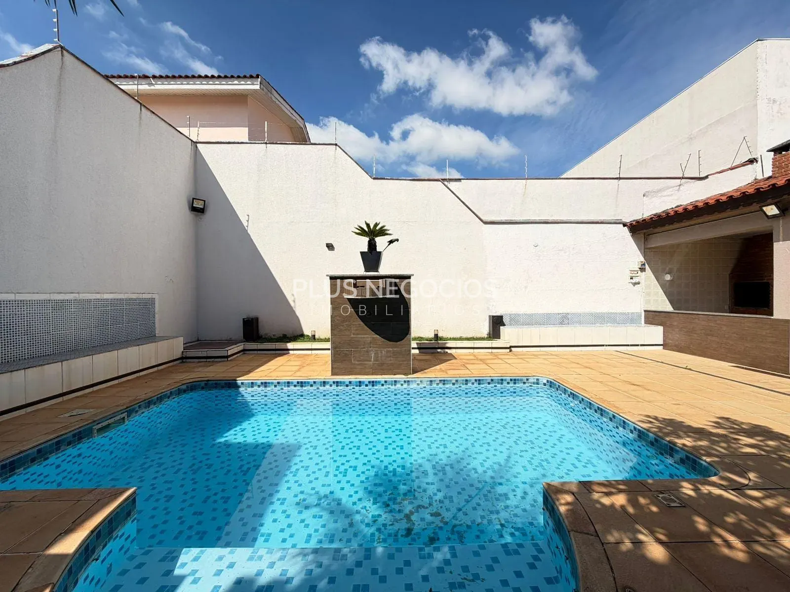 Casa, 6 quartos, 509 m² - Foto 48
