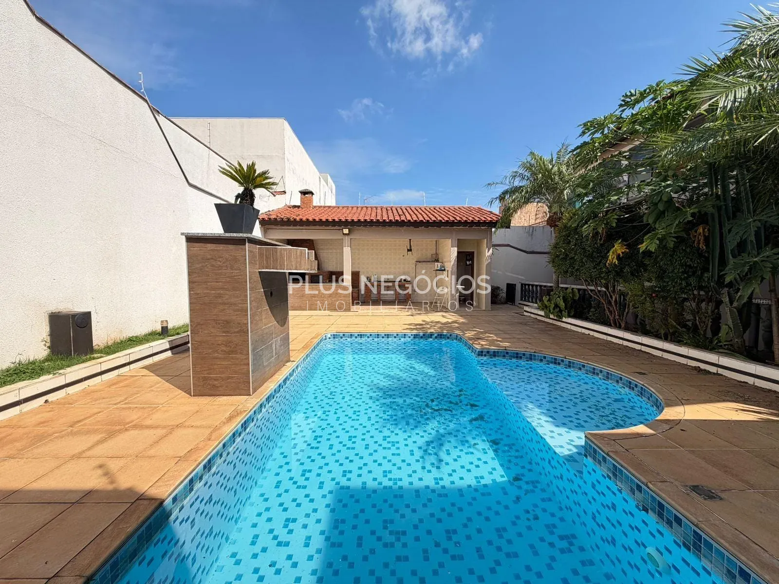 Casa, 6 quartos, 509 m² - Foto 47