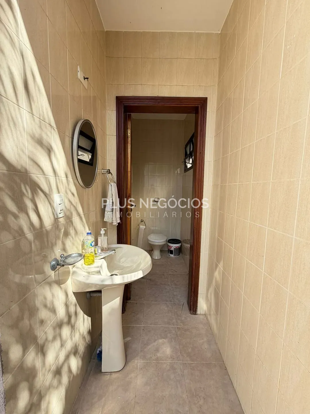 Casa, 6 quartos, 509 m² - Foto 50
