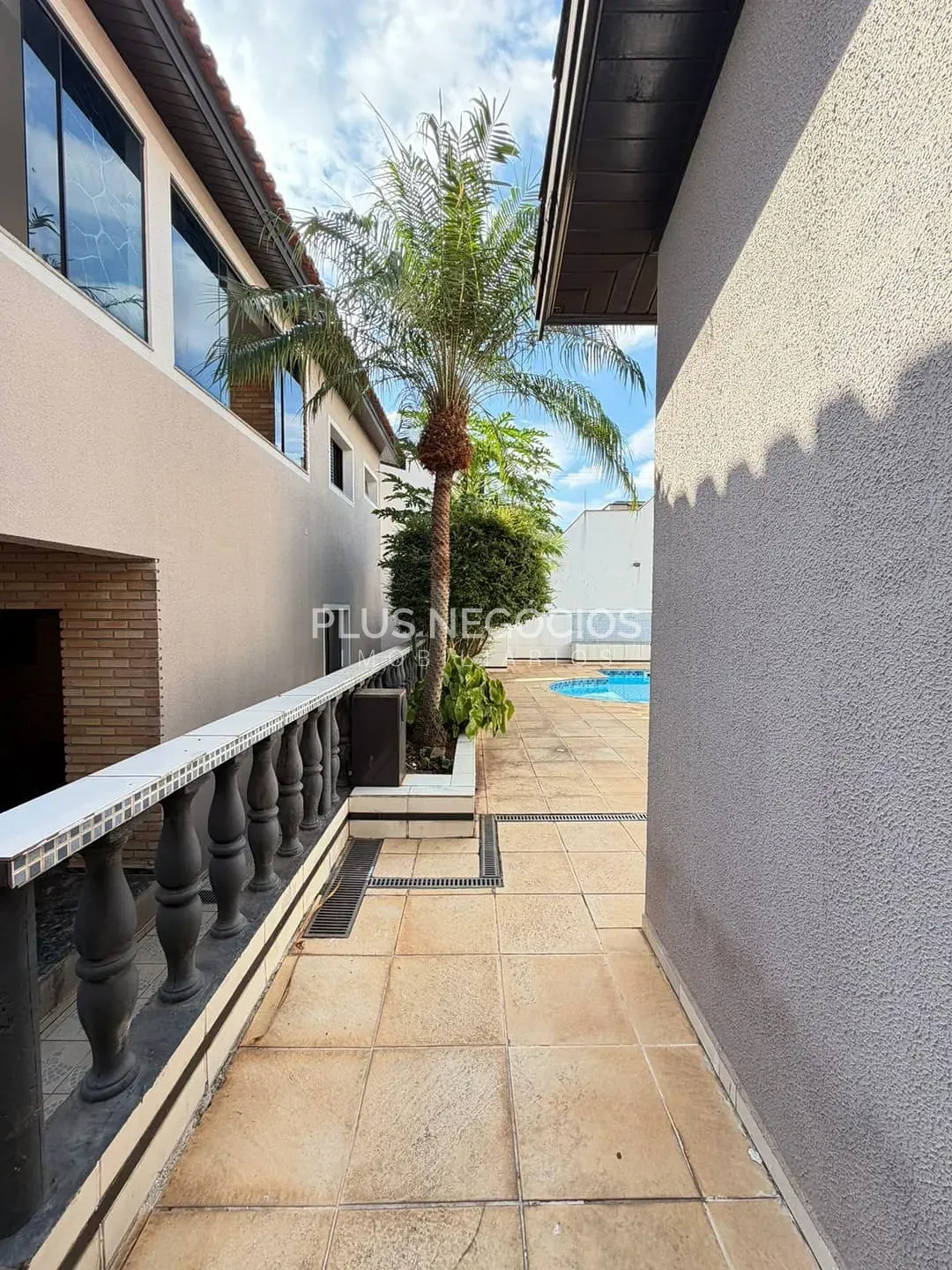 Casa, 6 quartos, 509 m² - Foto 44