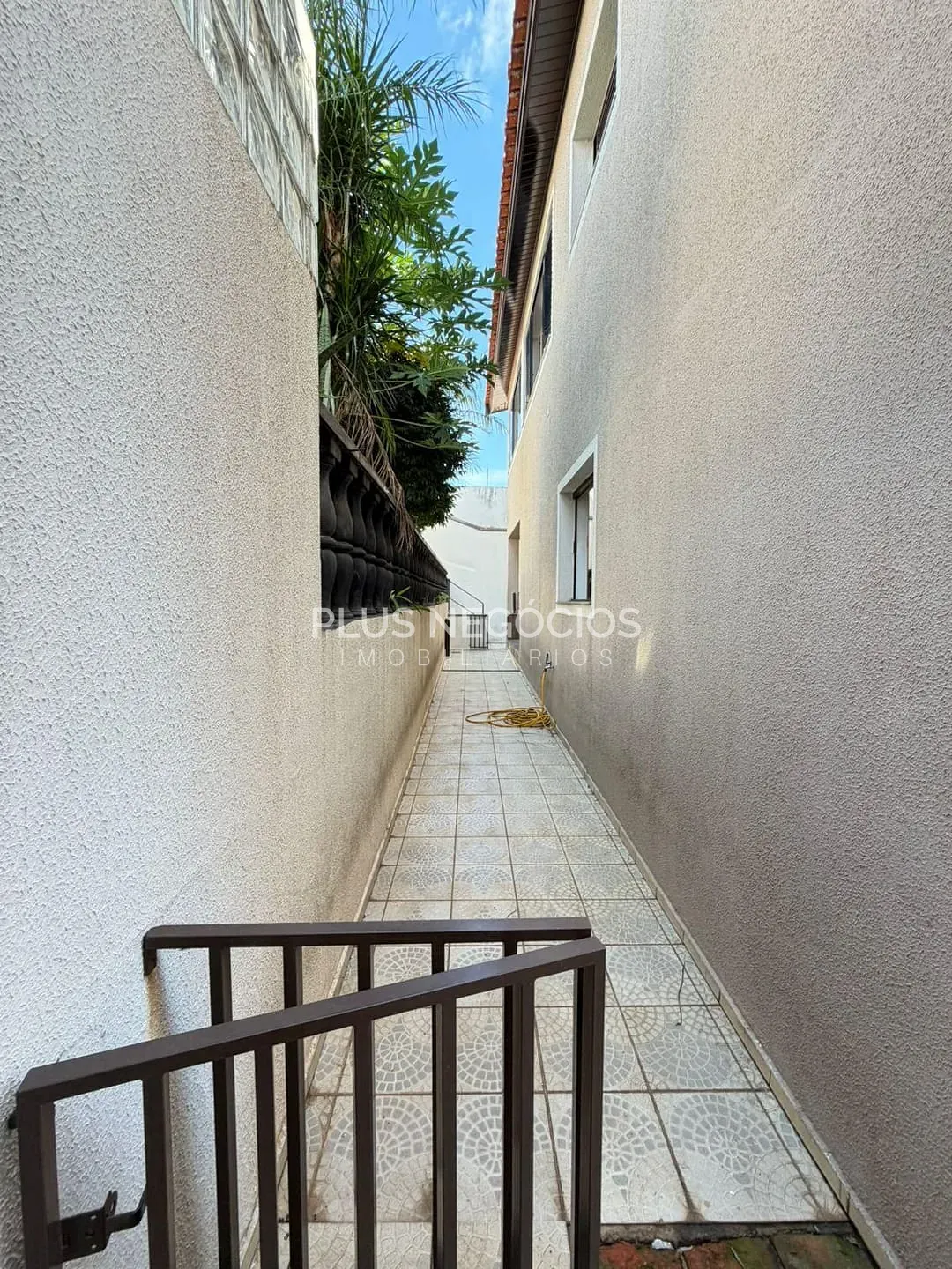 Casa, 6 quartos, 509 m² - Foto 43