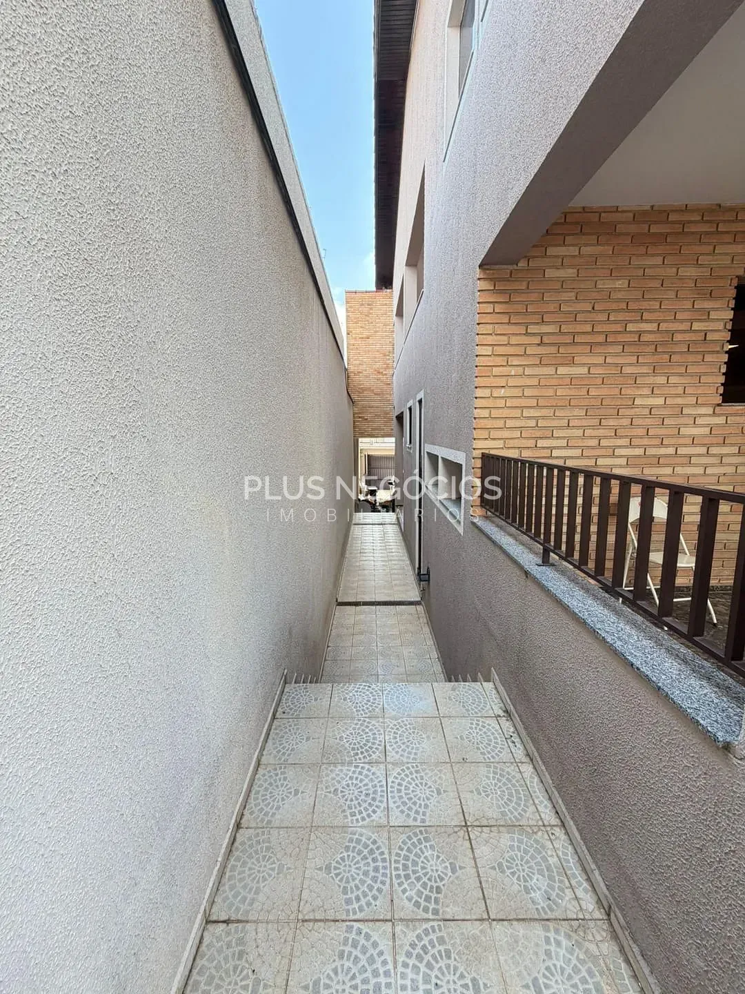 Casa, 6 quartos, 509 m² - Foto 41