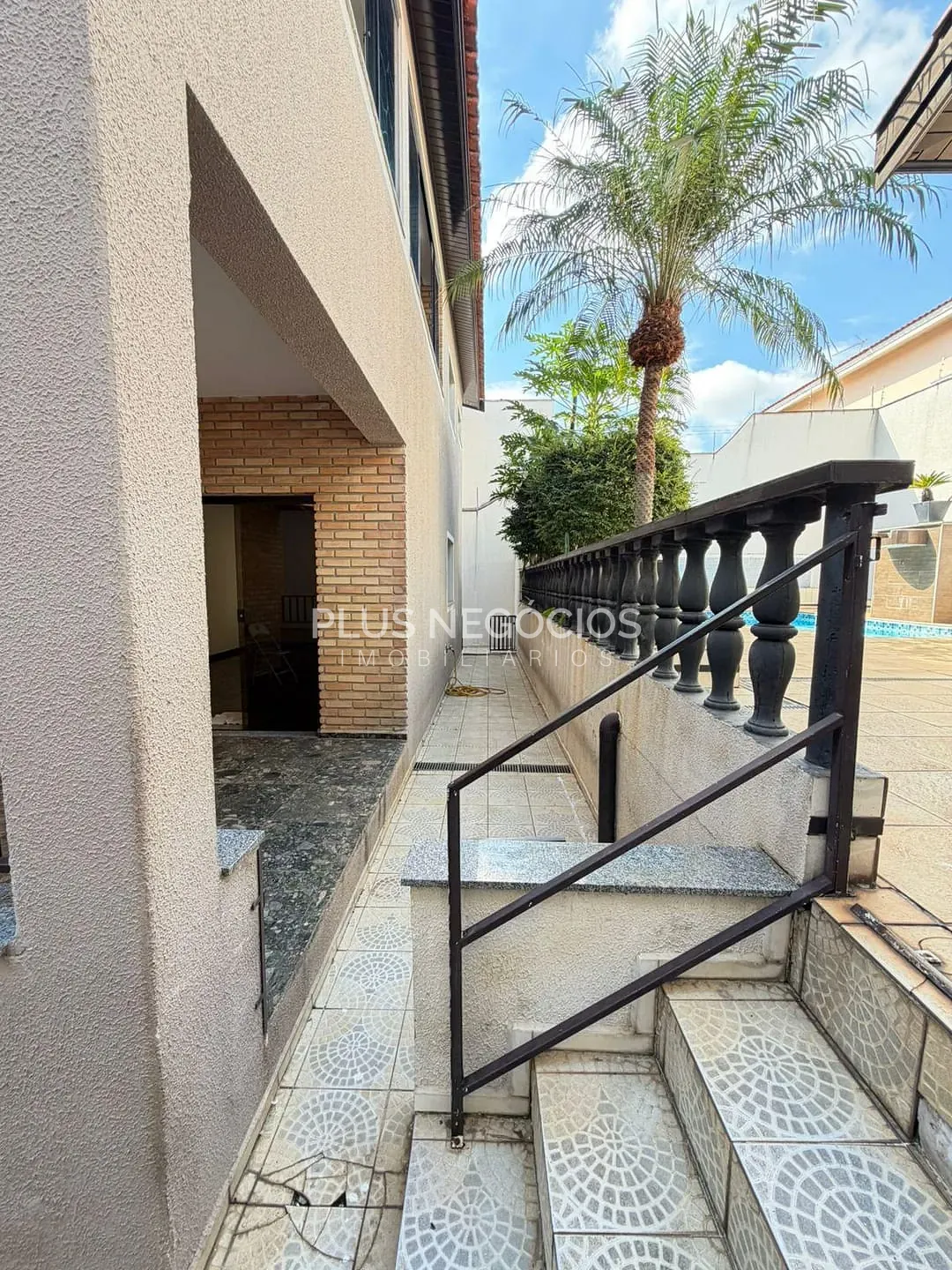 Casa, 6 quartos, 509 m² - Foto 40
