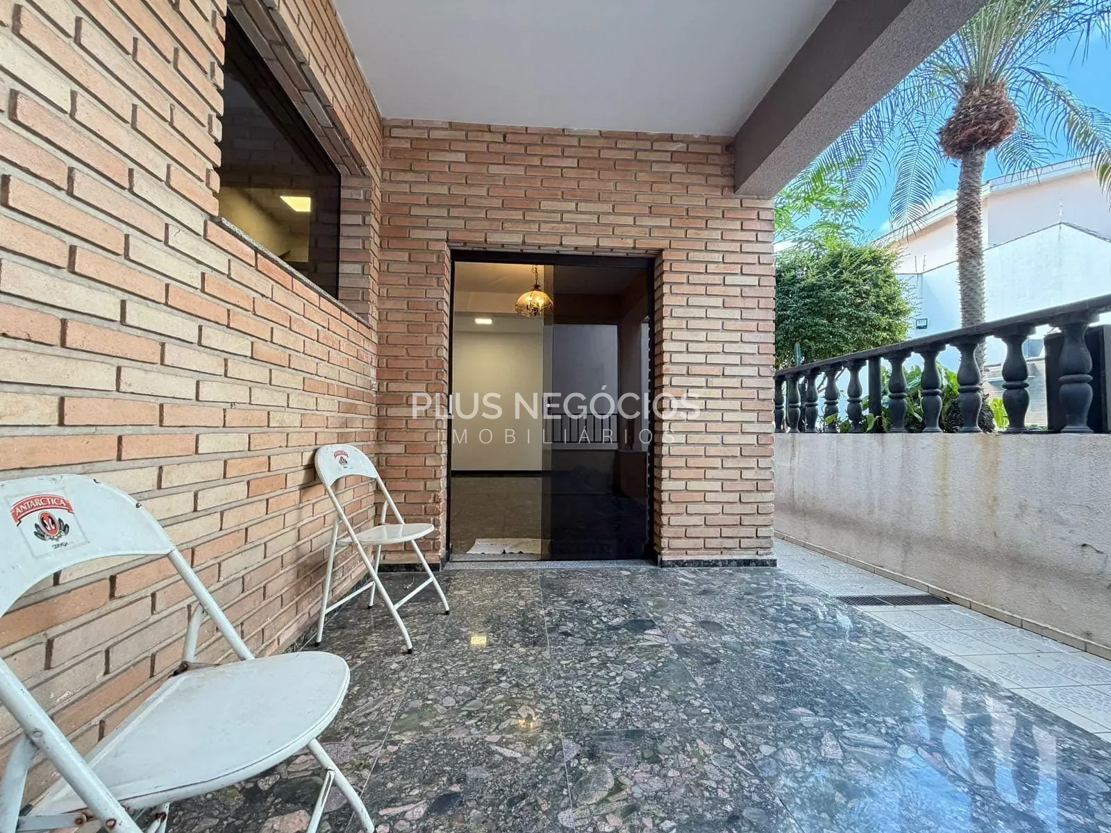 Casa, 6 quartos, 509 m² - Foto 39