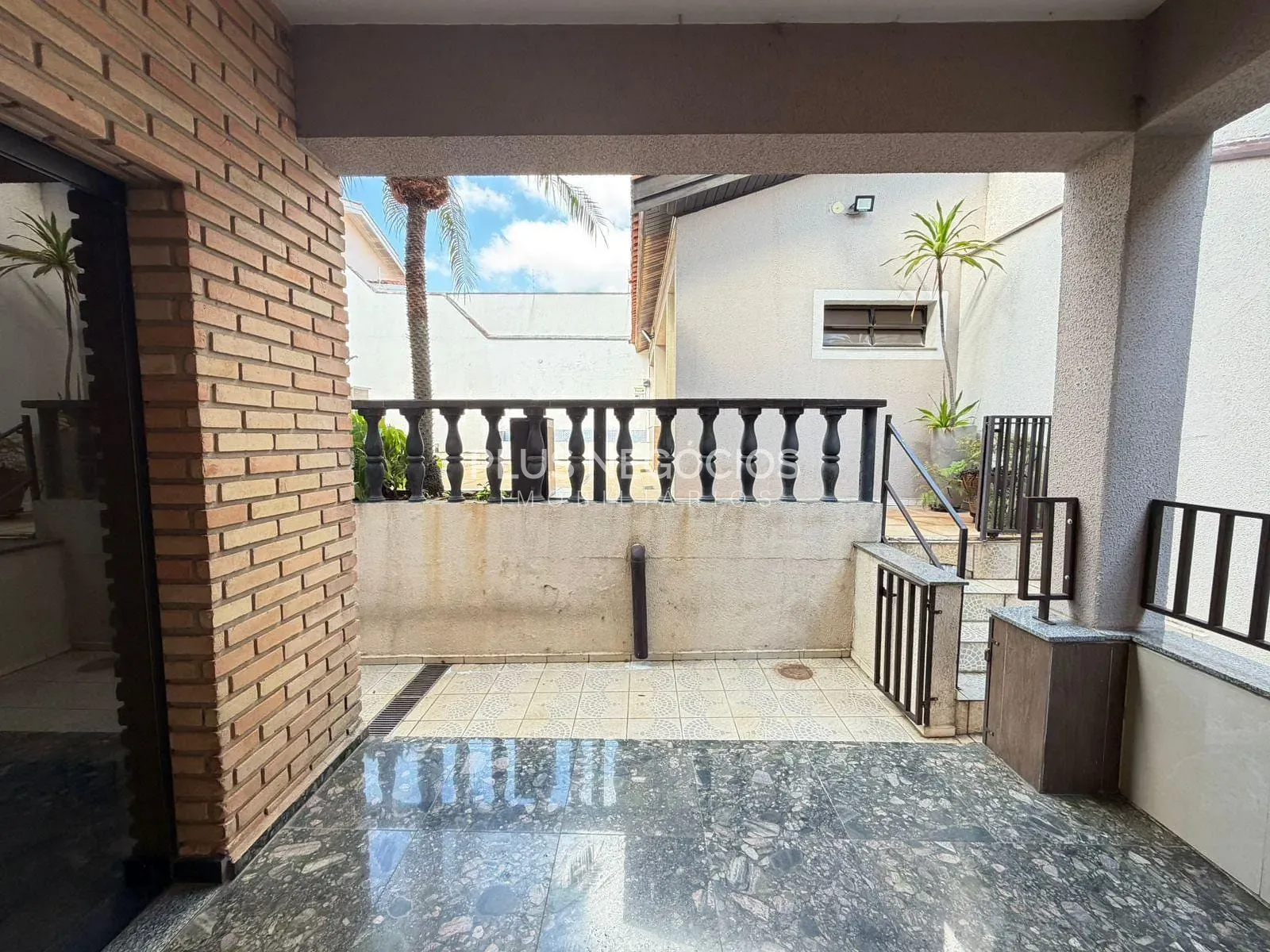 Casa, 6 quartos, 509 m² - Foto 38