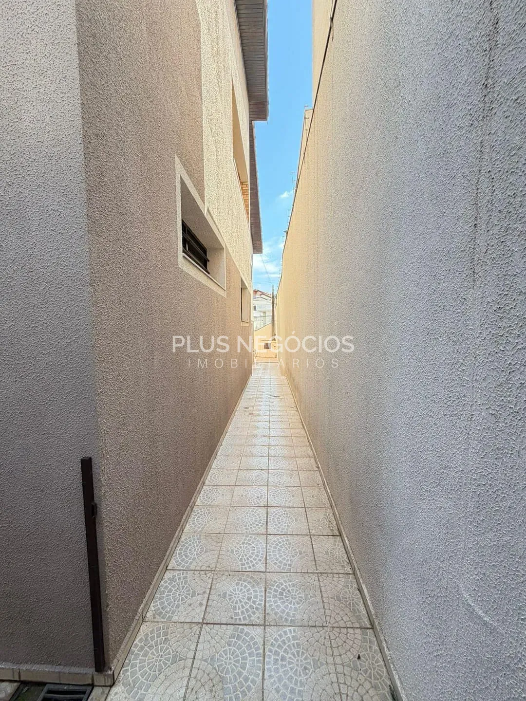 Casa, 6 quartos, 509 m² - Foto 42
