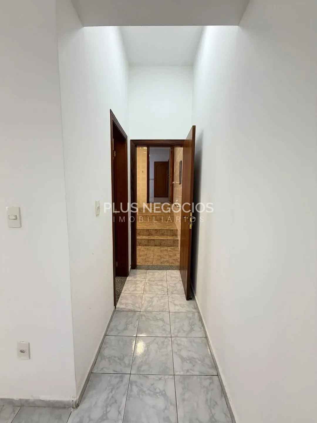 Casa, 6 quartos, 509 m² - Foto 36