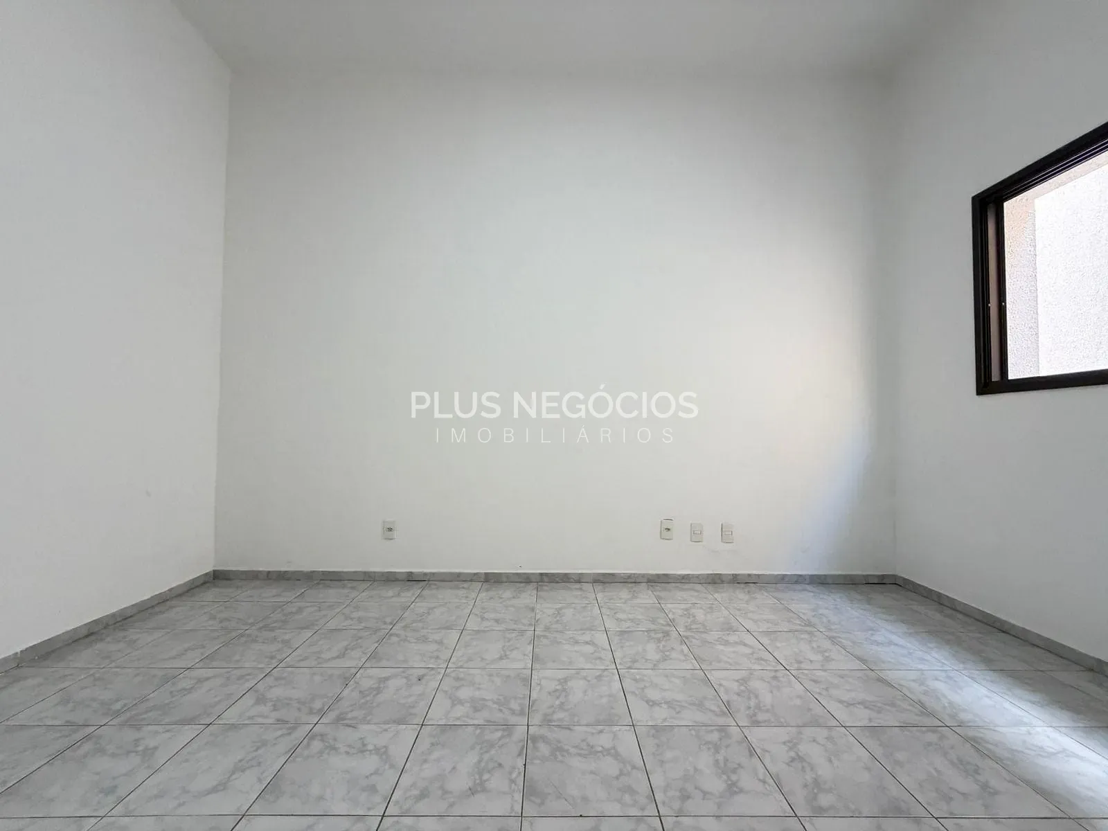 Casa, 6 quartos, 509 m² - Foto 35