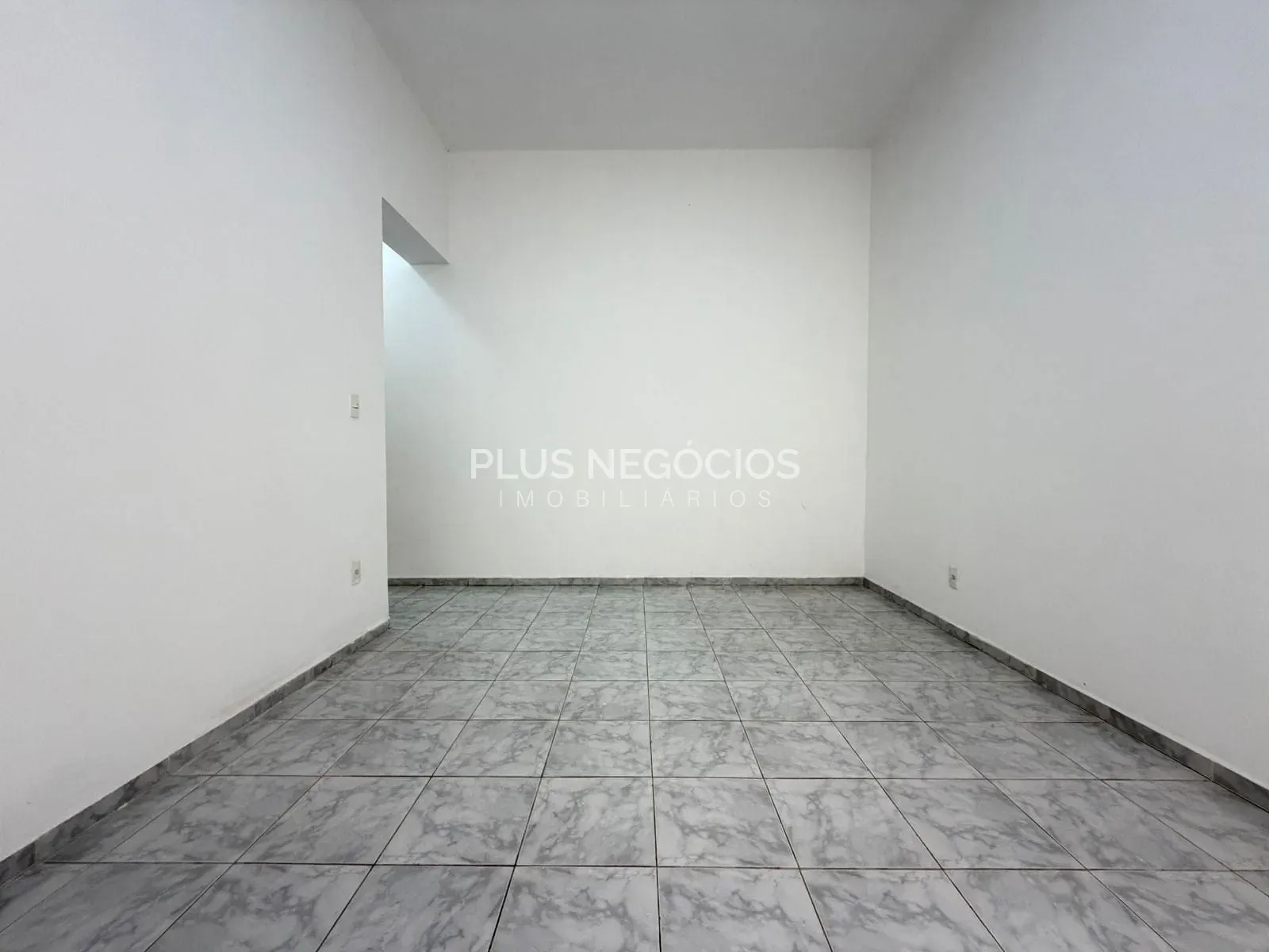 Casa, 6 quartos, 509 m² - Foto 34