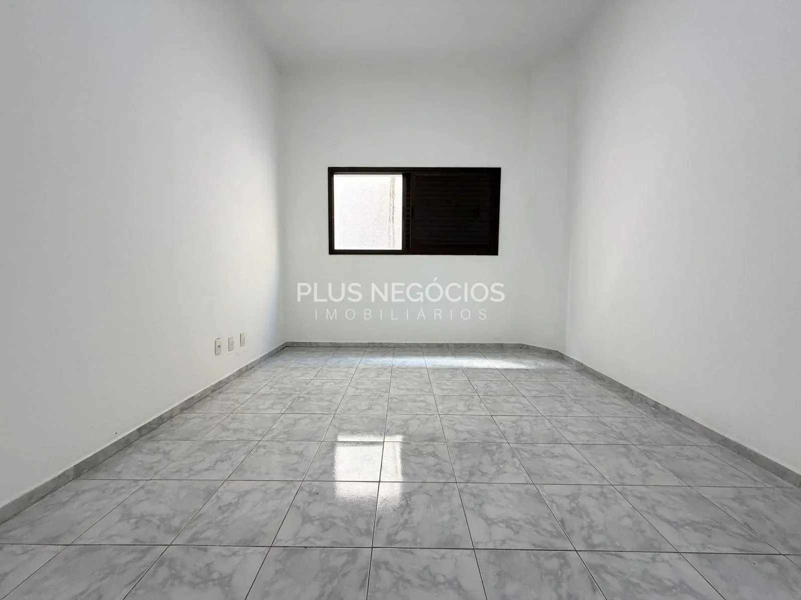 Casa, 6 quartos, 509 m² - Foto 32