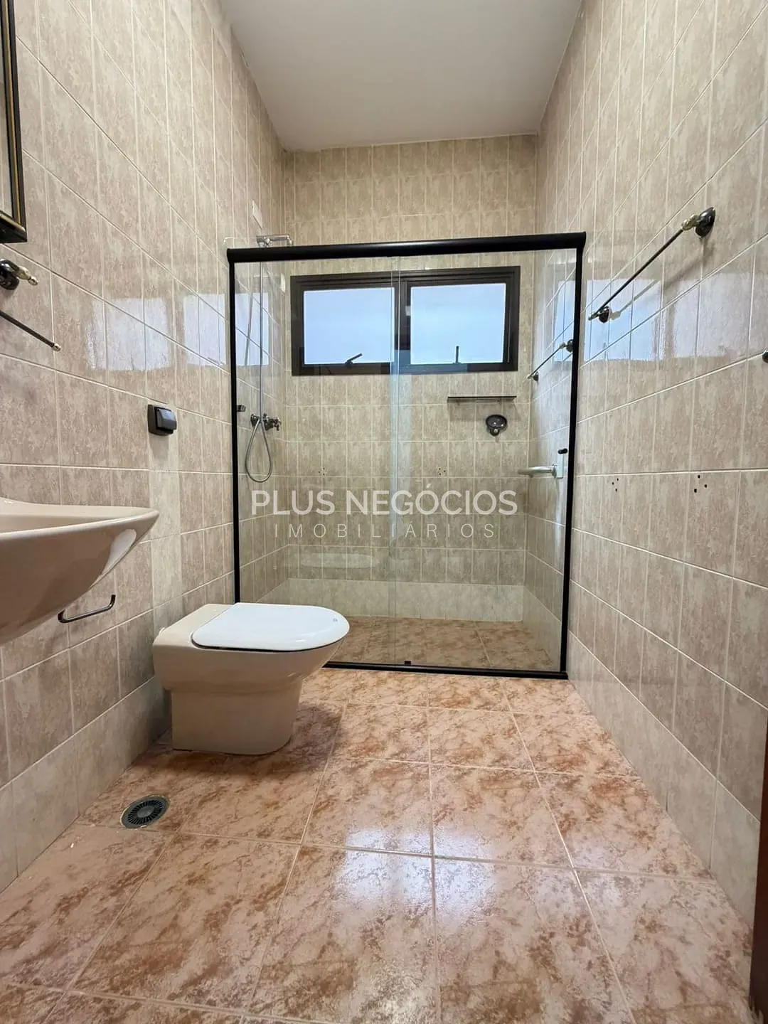 Casa, 6 quartos, 509 m² - Foto 31