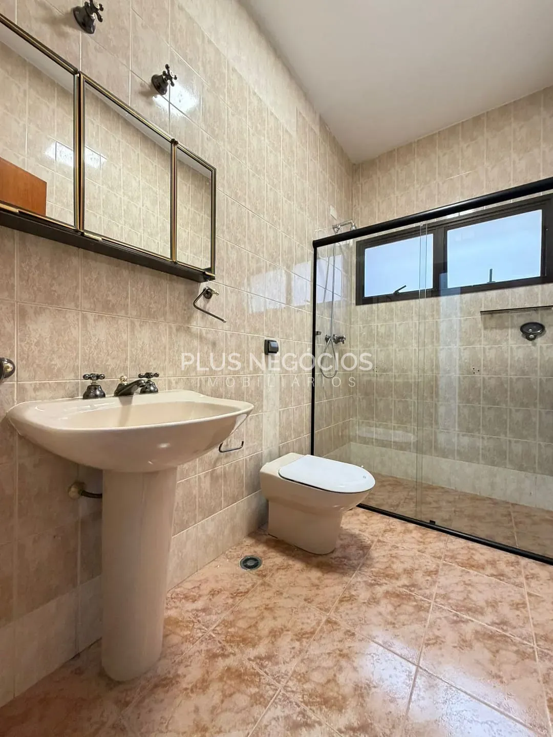 Casa, 6 quartos, 509 m² - Foto 30
