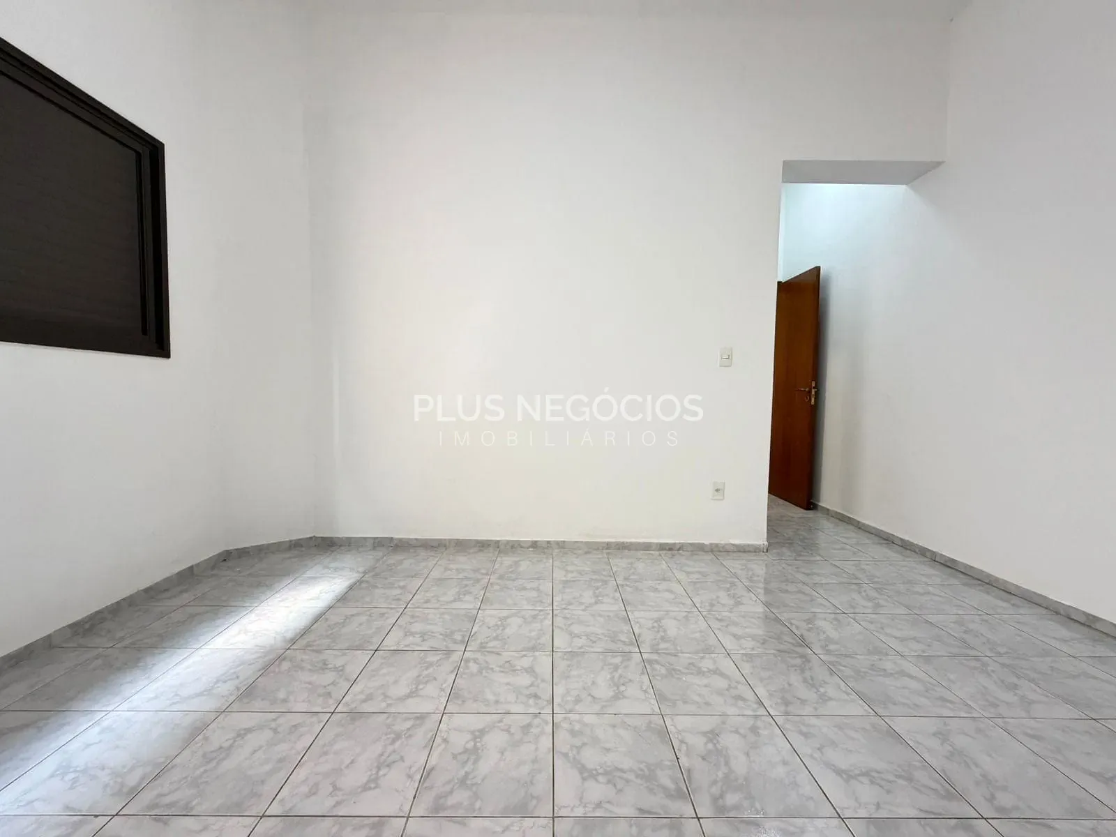 Casa, 6 quartos, 509 m² - Foto 33