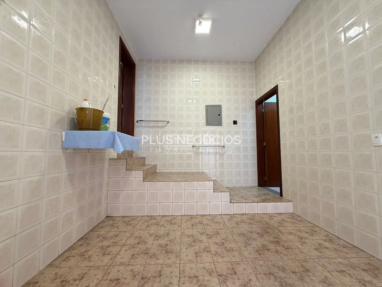 Casa, 6 quartos, 509 m² - Foto 28