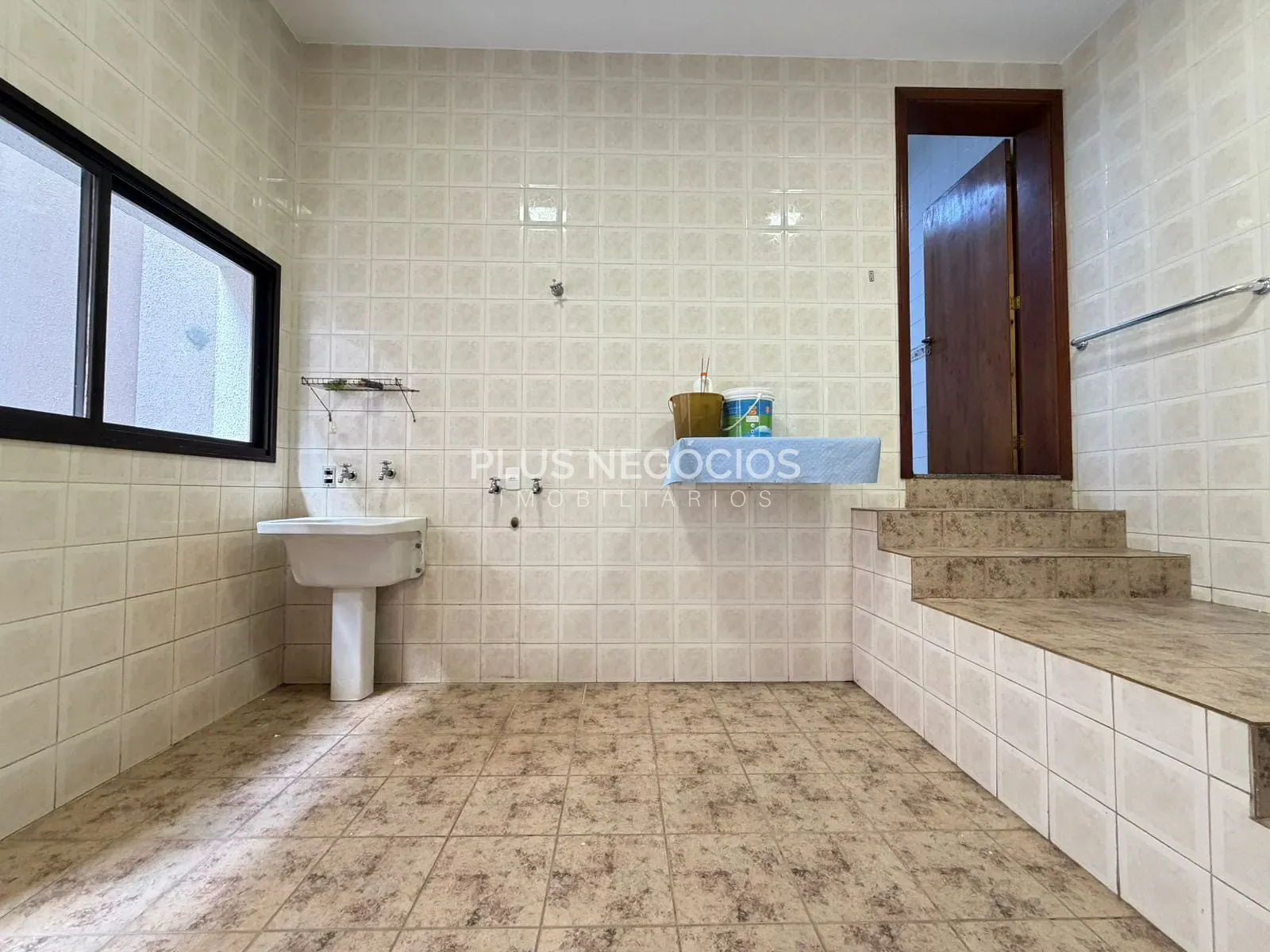 Casa, 6 quartos, 509 m² - Foto 27