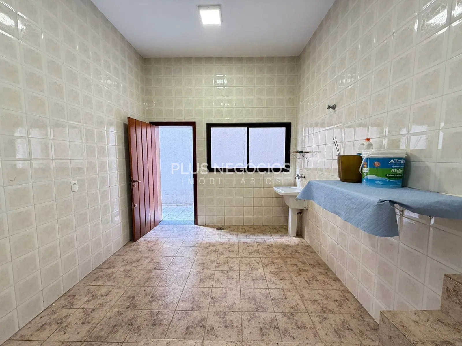 Casa, 6 quartos, 509 m² - Foto 26