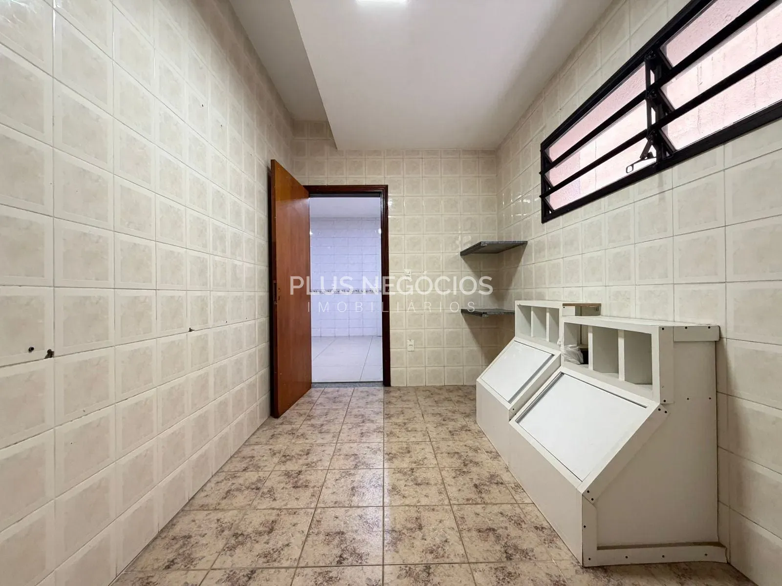 Casa, 6 quartos, 509 m² - Foto 25