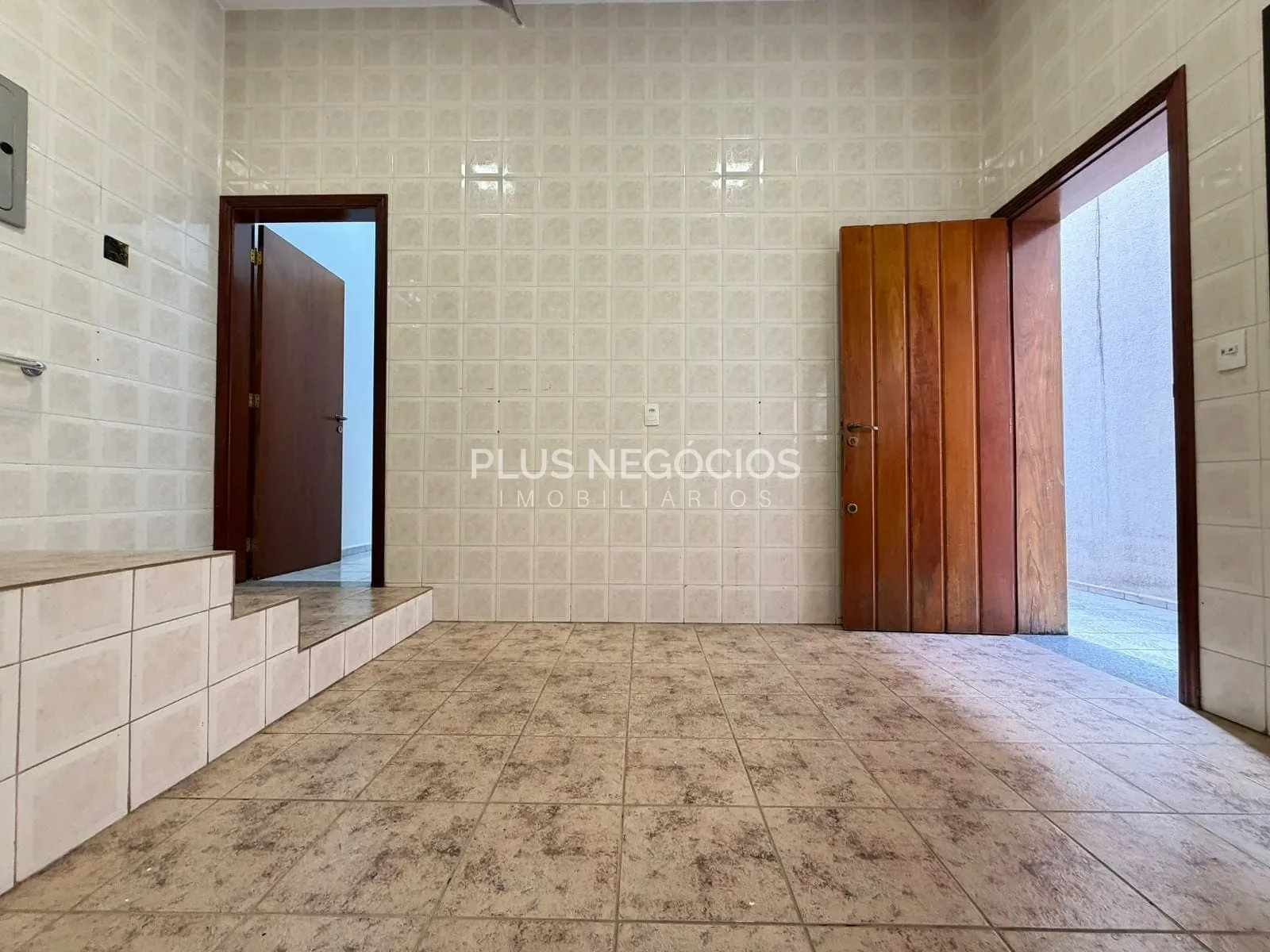 Casa, 6 quartos, 509 m² - Foto 29