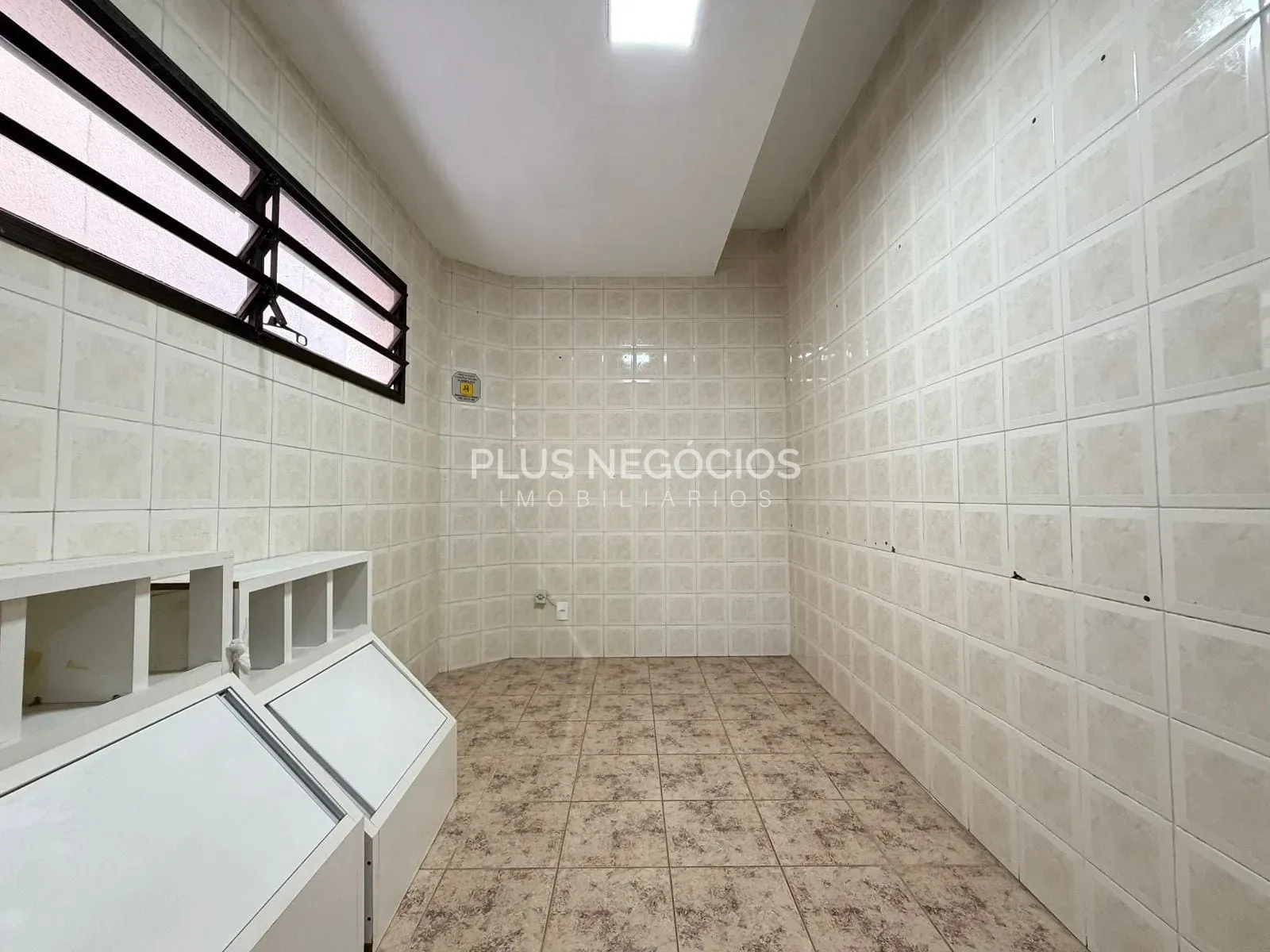 Casa, 6 quartos, 509 m² - Foto 23