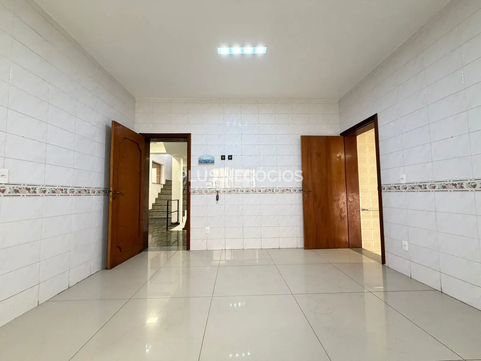 Casa, 6 quartos, 509 m² - Foto 22